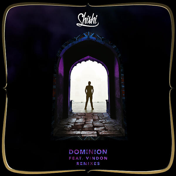 Скачать песню ShiShi & VinDon & Dos Flakos - Dominion (Dos Flakos Remix) бесплатно в MP3 для Android и iOS