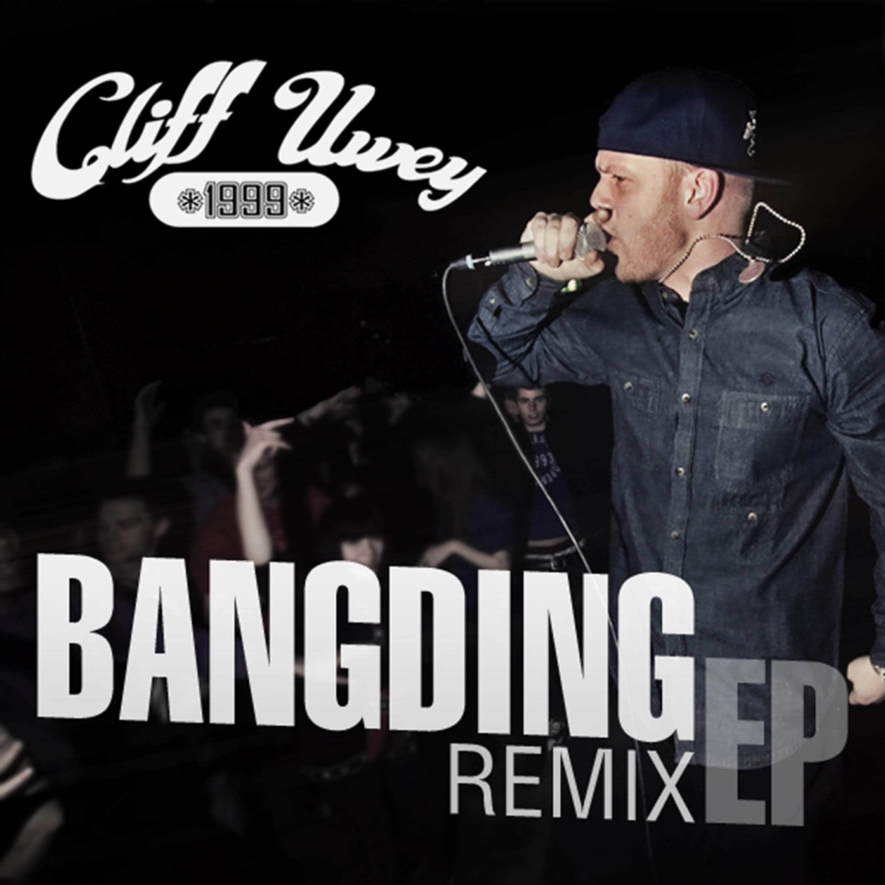 Скачать песню Cliff Uwey, Fox, Fallacy - Bangding (Uk Version) бесплатно в MP3 для Android и iOS