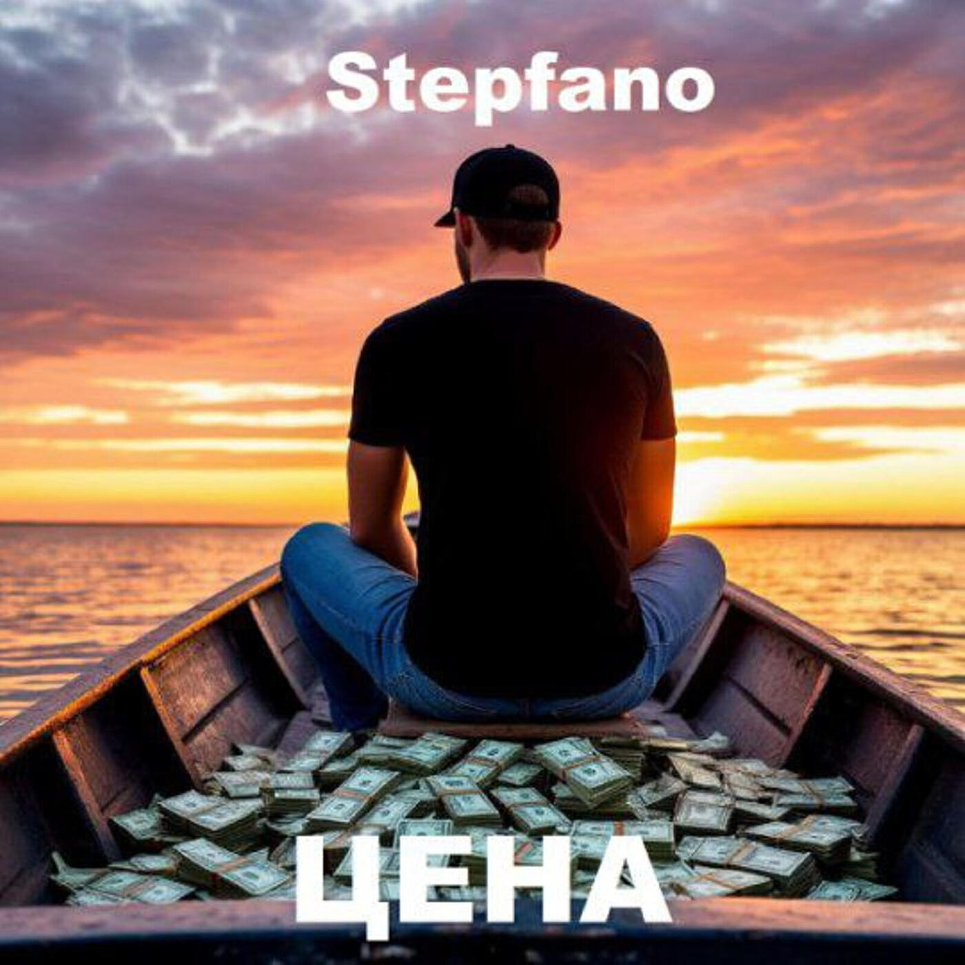 Релиз Цена