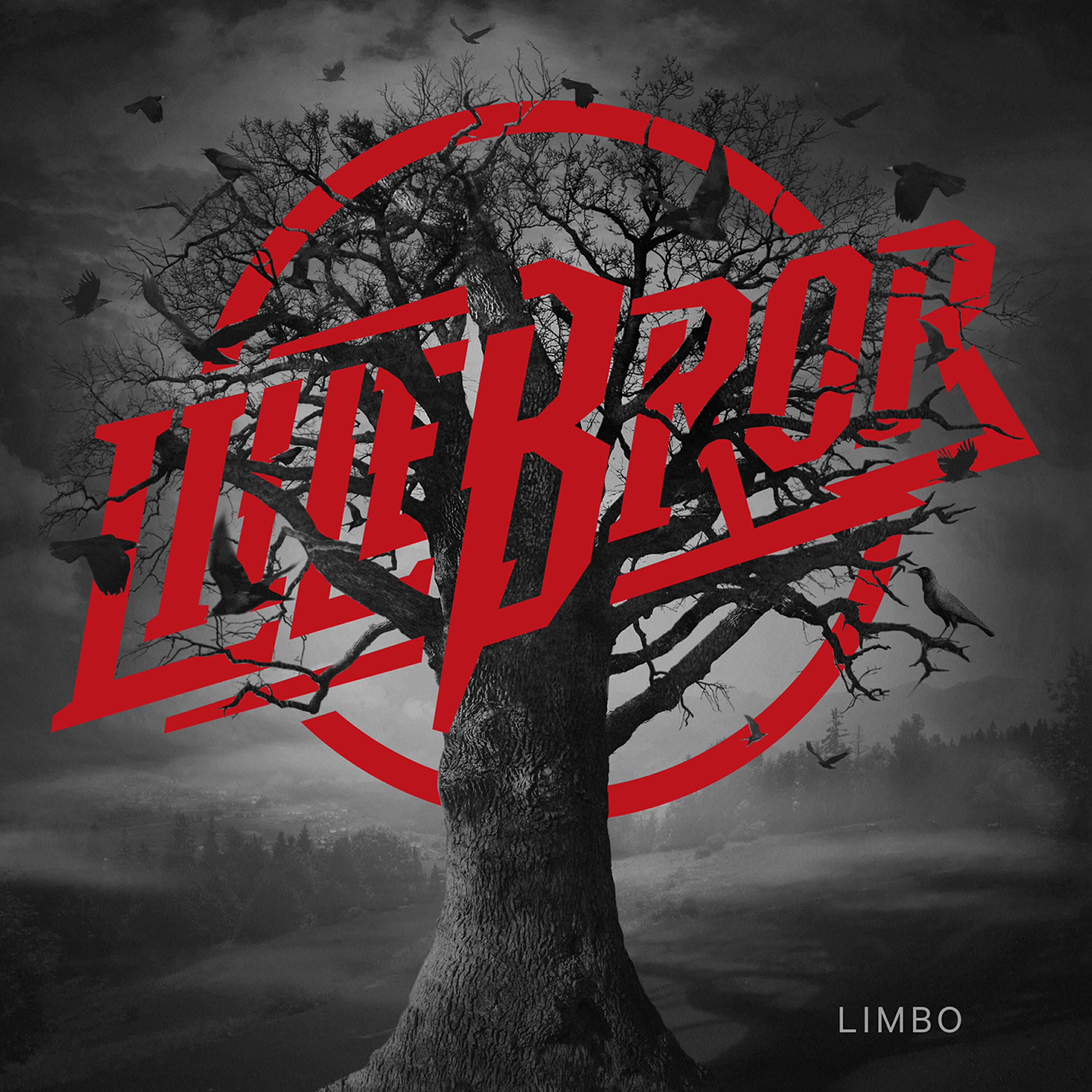 Релиз Limbo