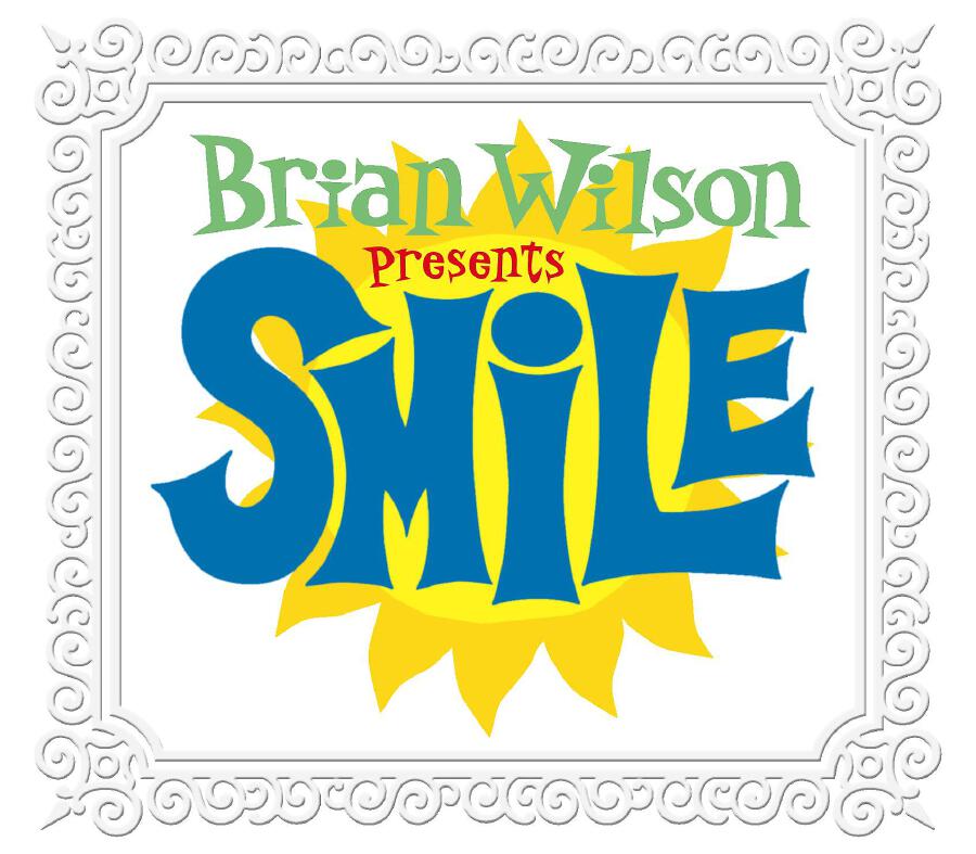 Релиз Smile