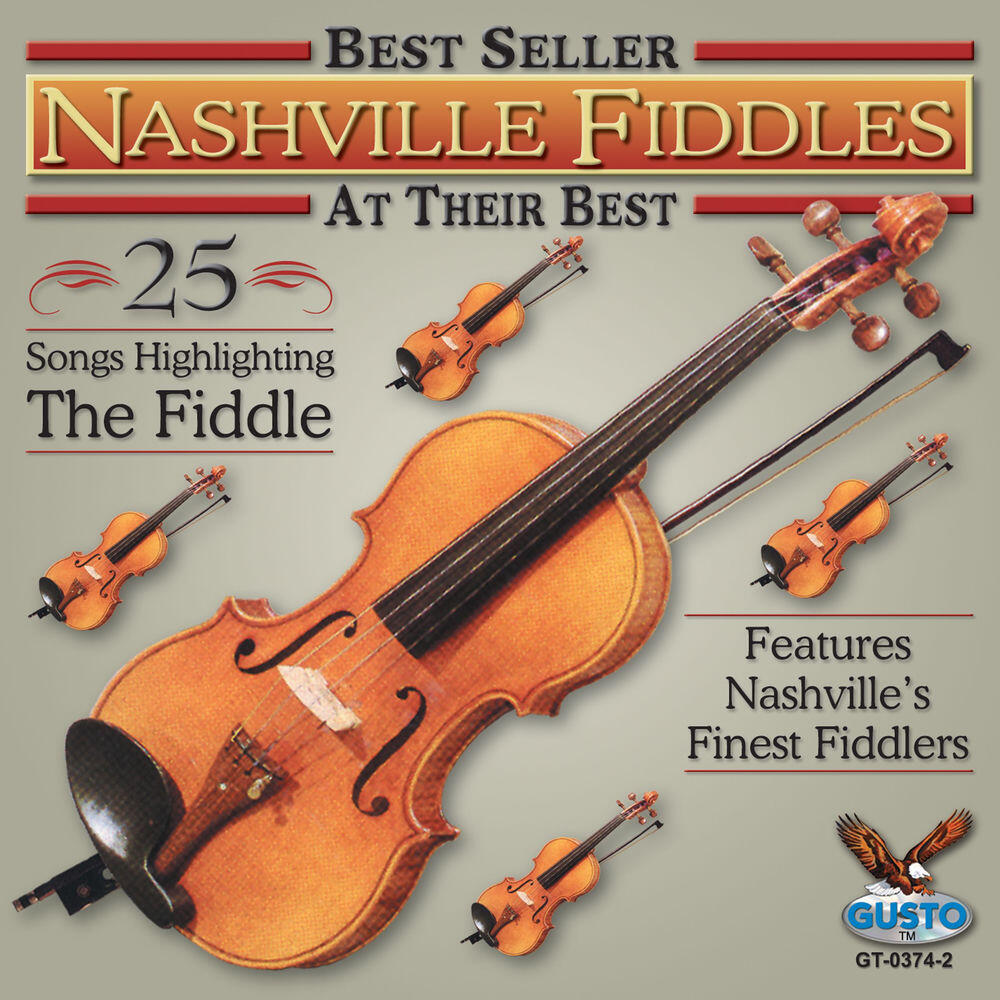 Релиз Best Seller