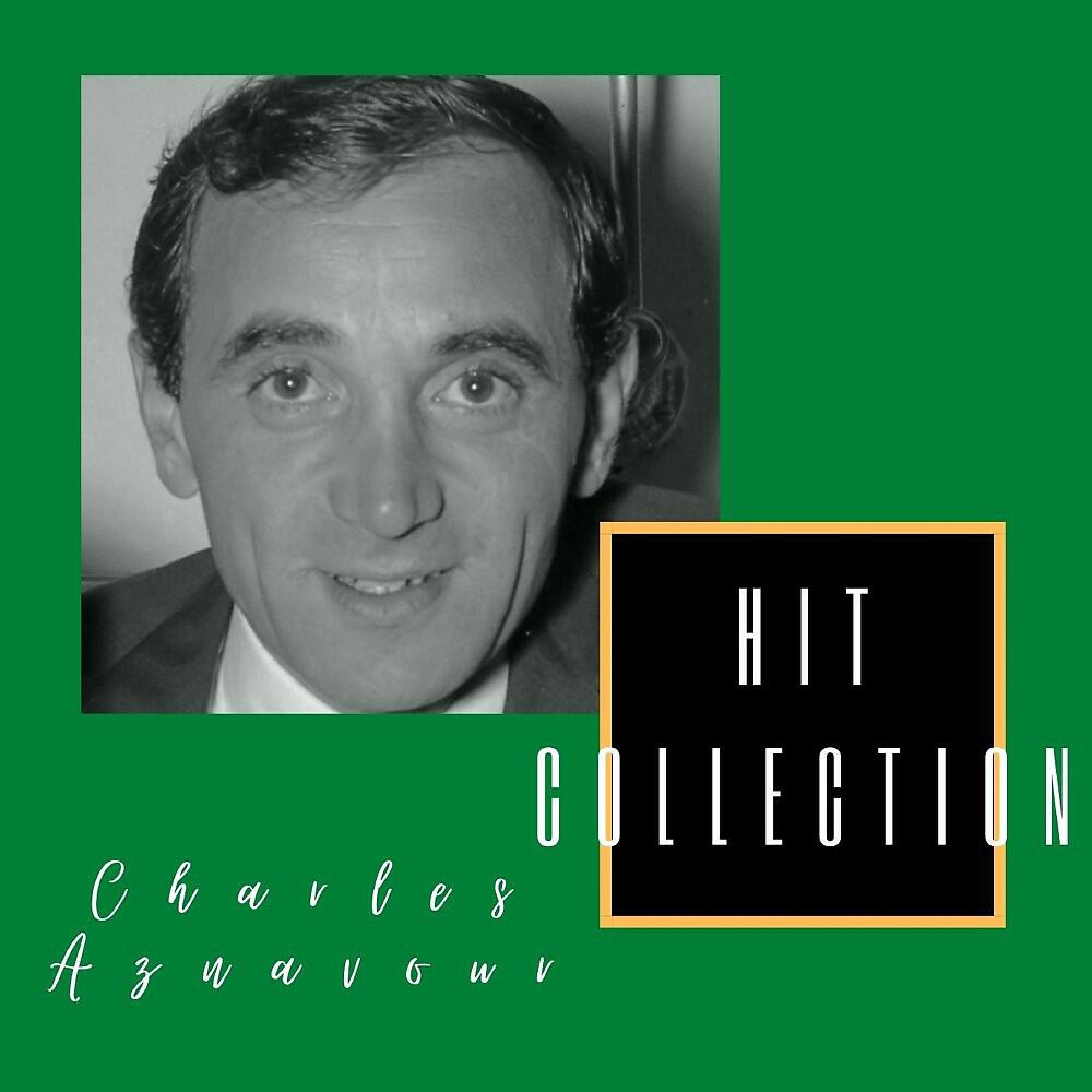 Релиз Hit Collection
