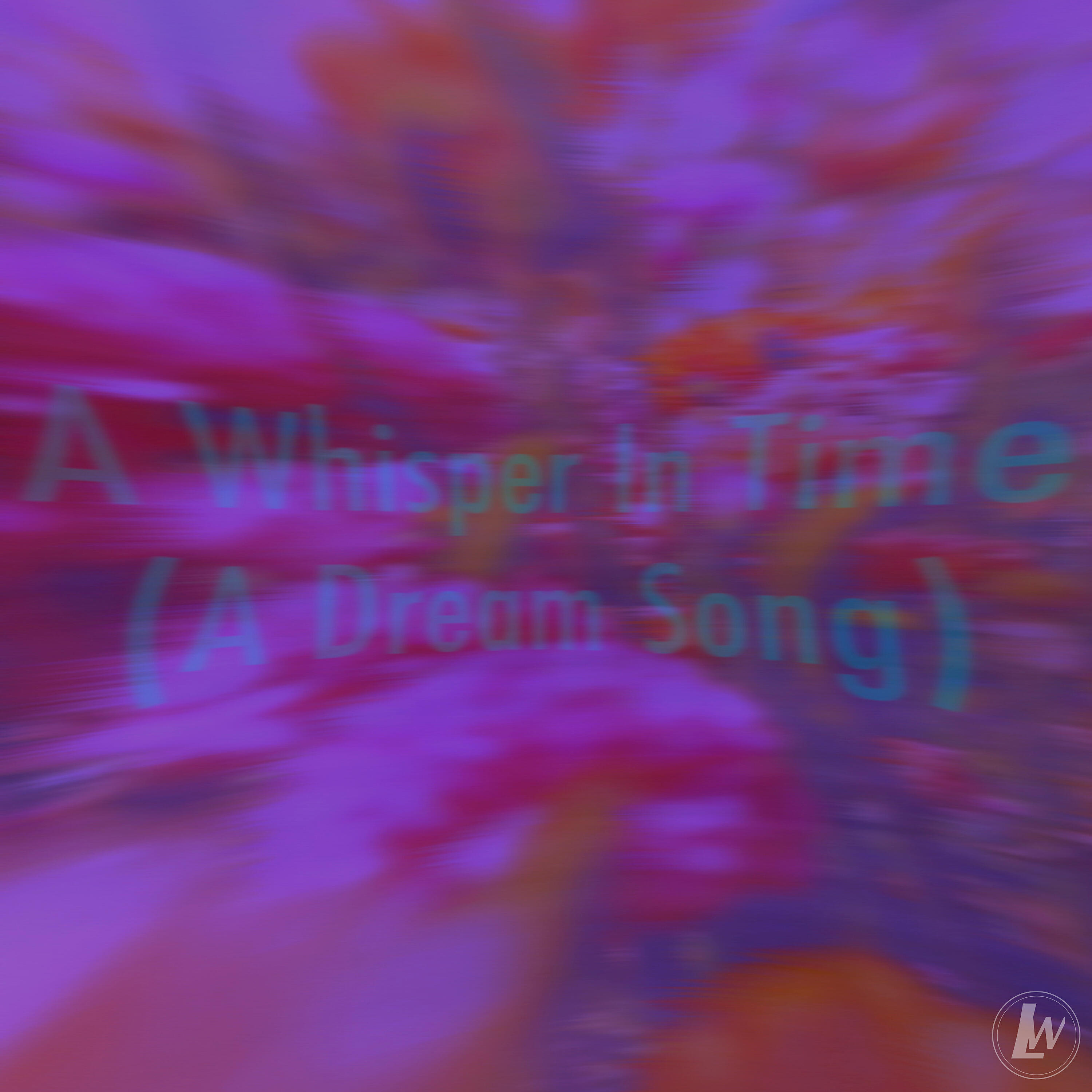 The Lost Weekend