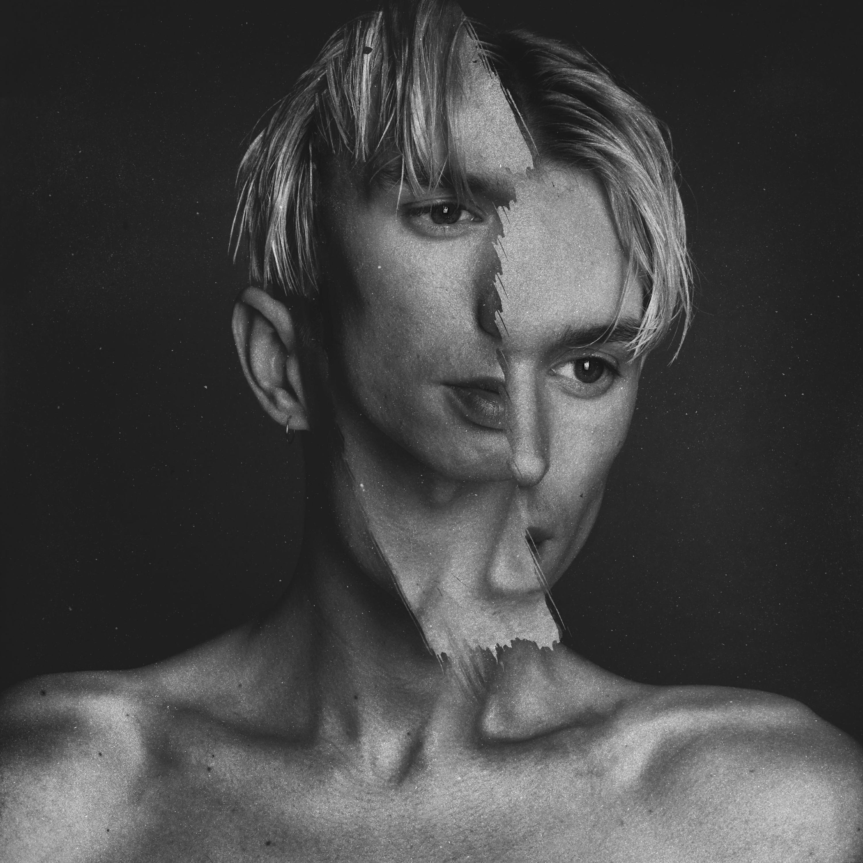 Постер альбома Doublethink