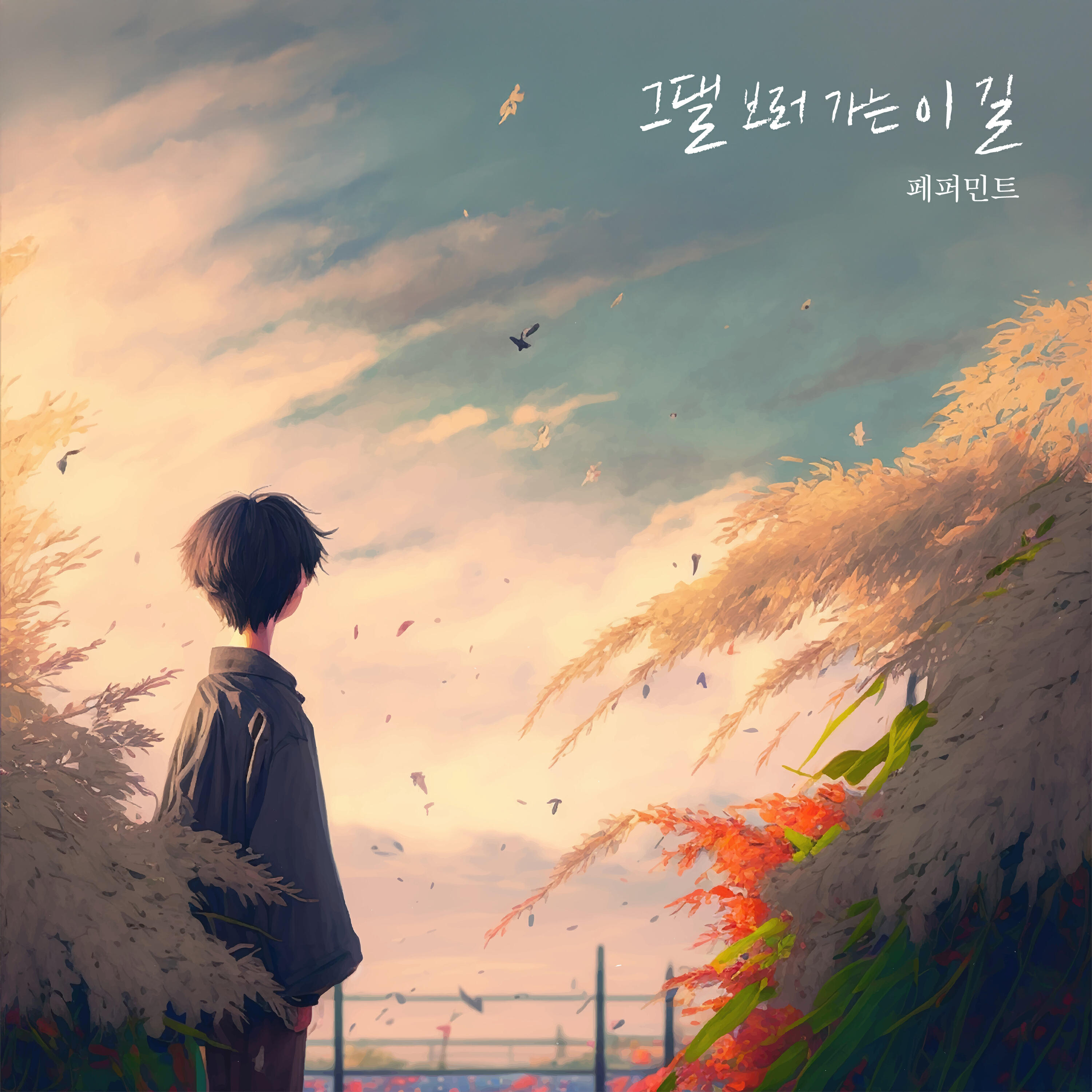 Ji song