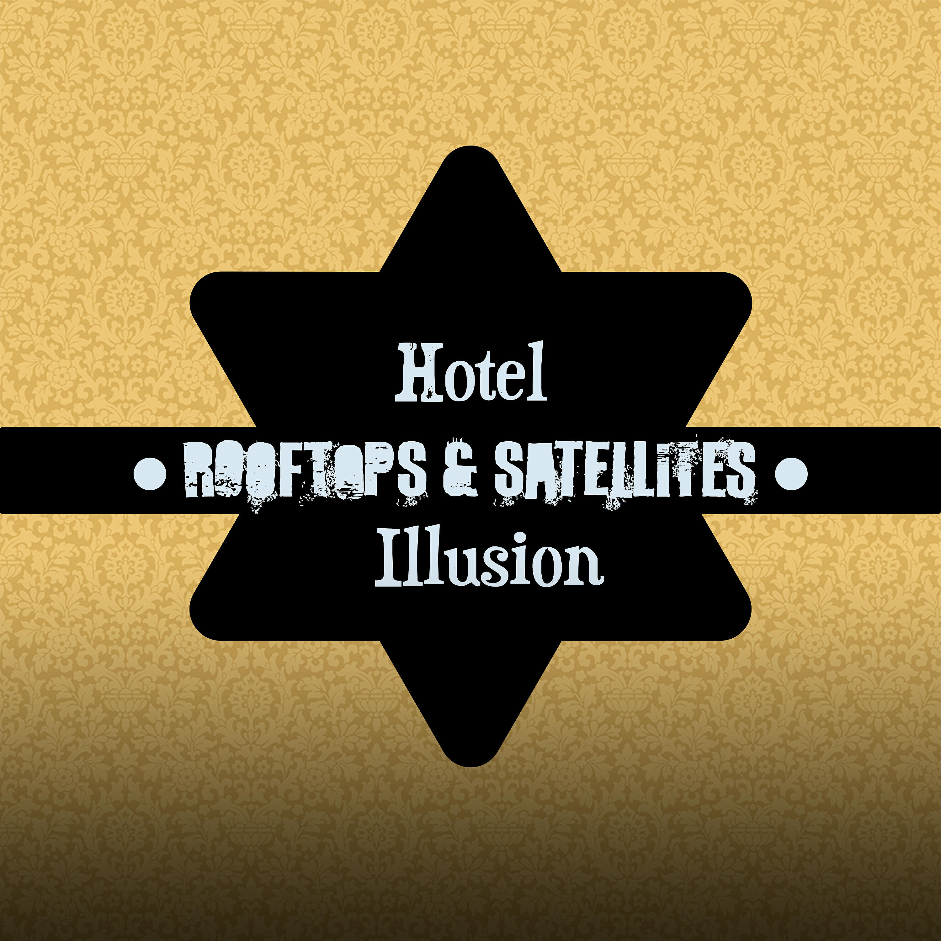Релиз Hotel Illusion