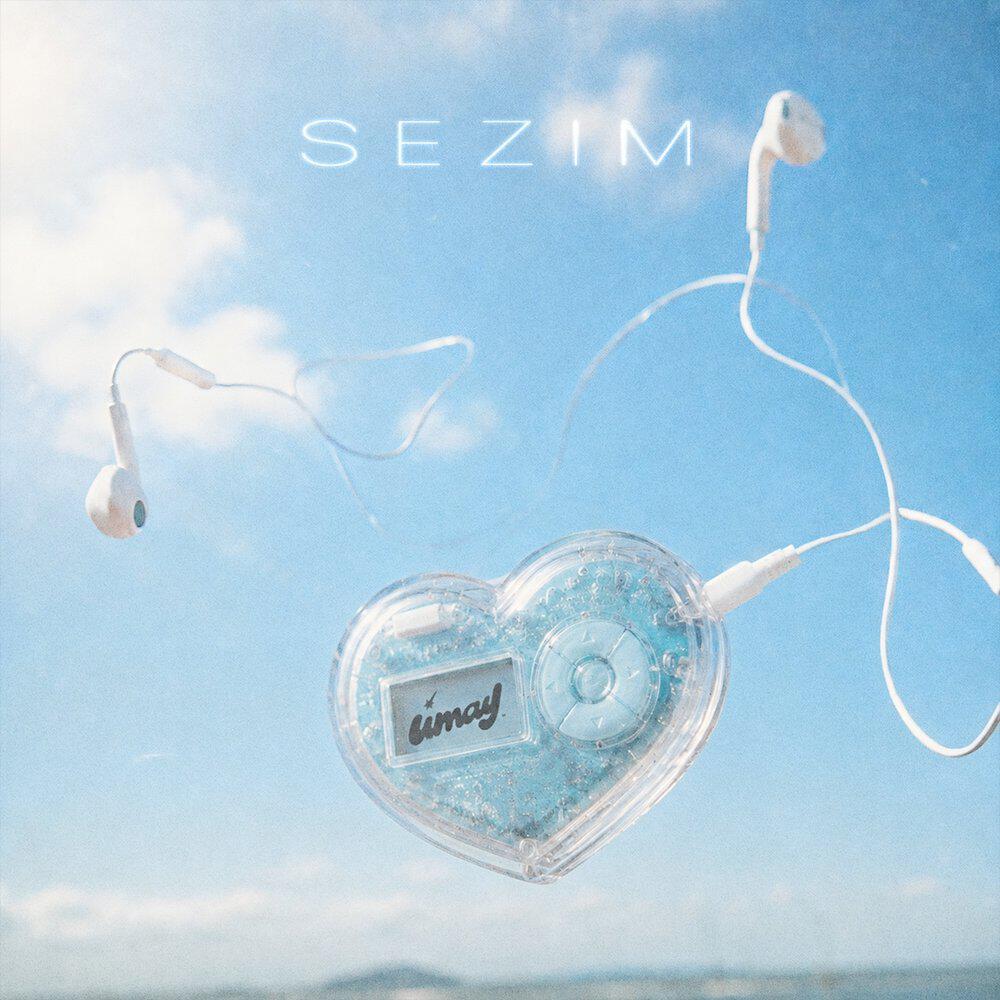 Релиз SEZIM
