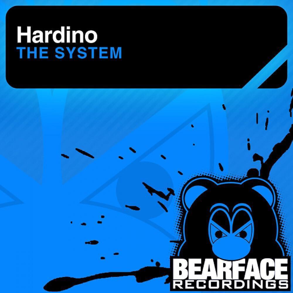 Hardino