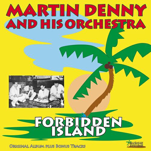 Релиз Forbidden Island