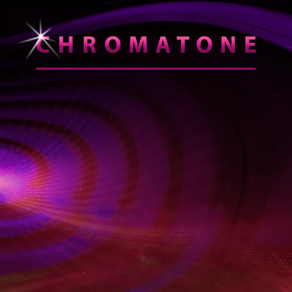 Релиз Chromatone