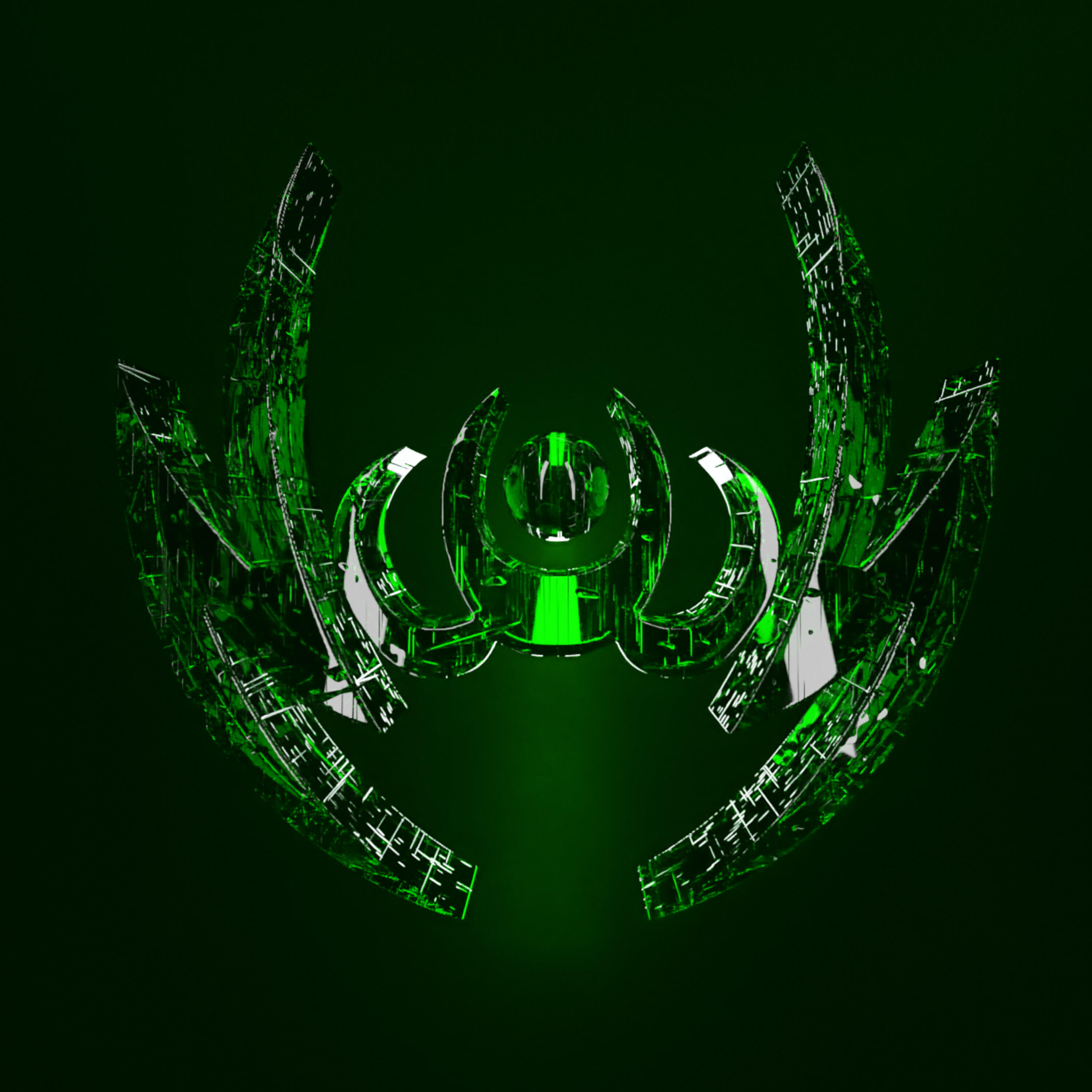 Скачать песню NCCO, DJ Ferrari Do Ts - Exterminador do Submundo бесплатно в MP3 для Android и iOS