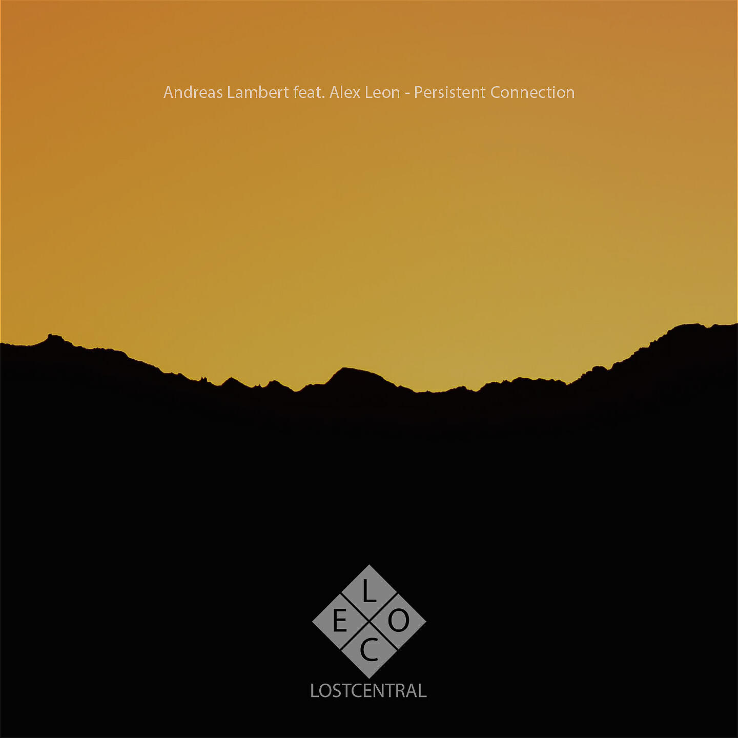 Релиз Persistent Connection