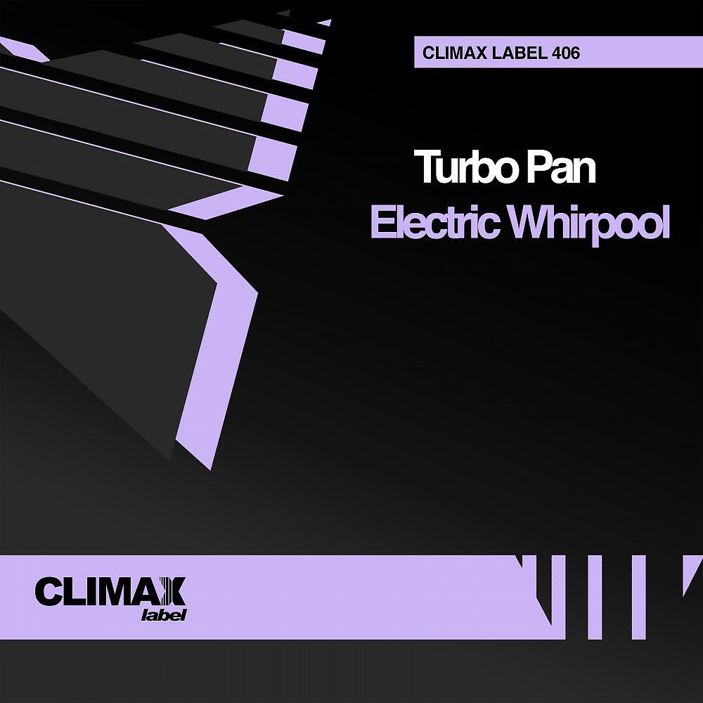Релиз Electric Whirpool