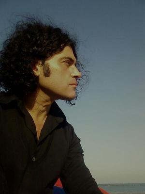 Matteo Scaioli