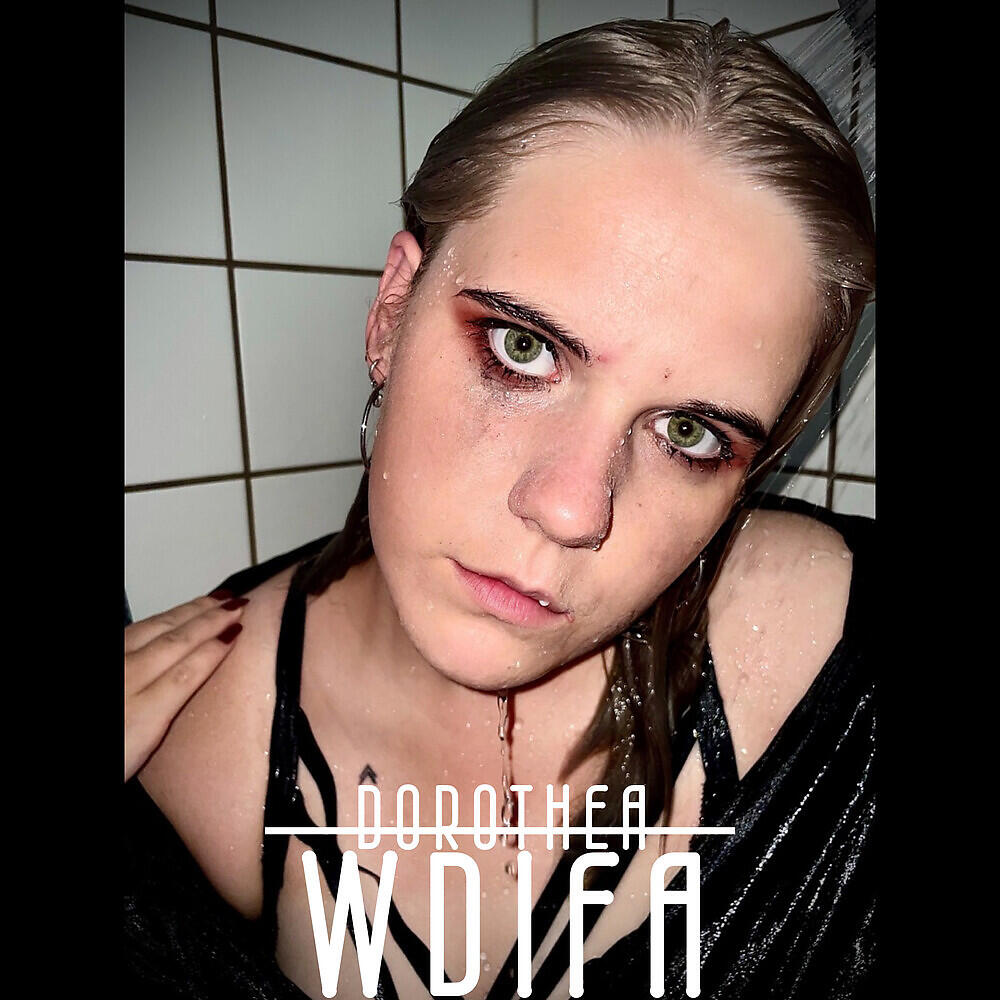 Релиз WDIFA