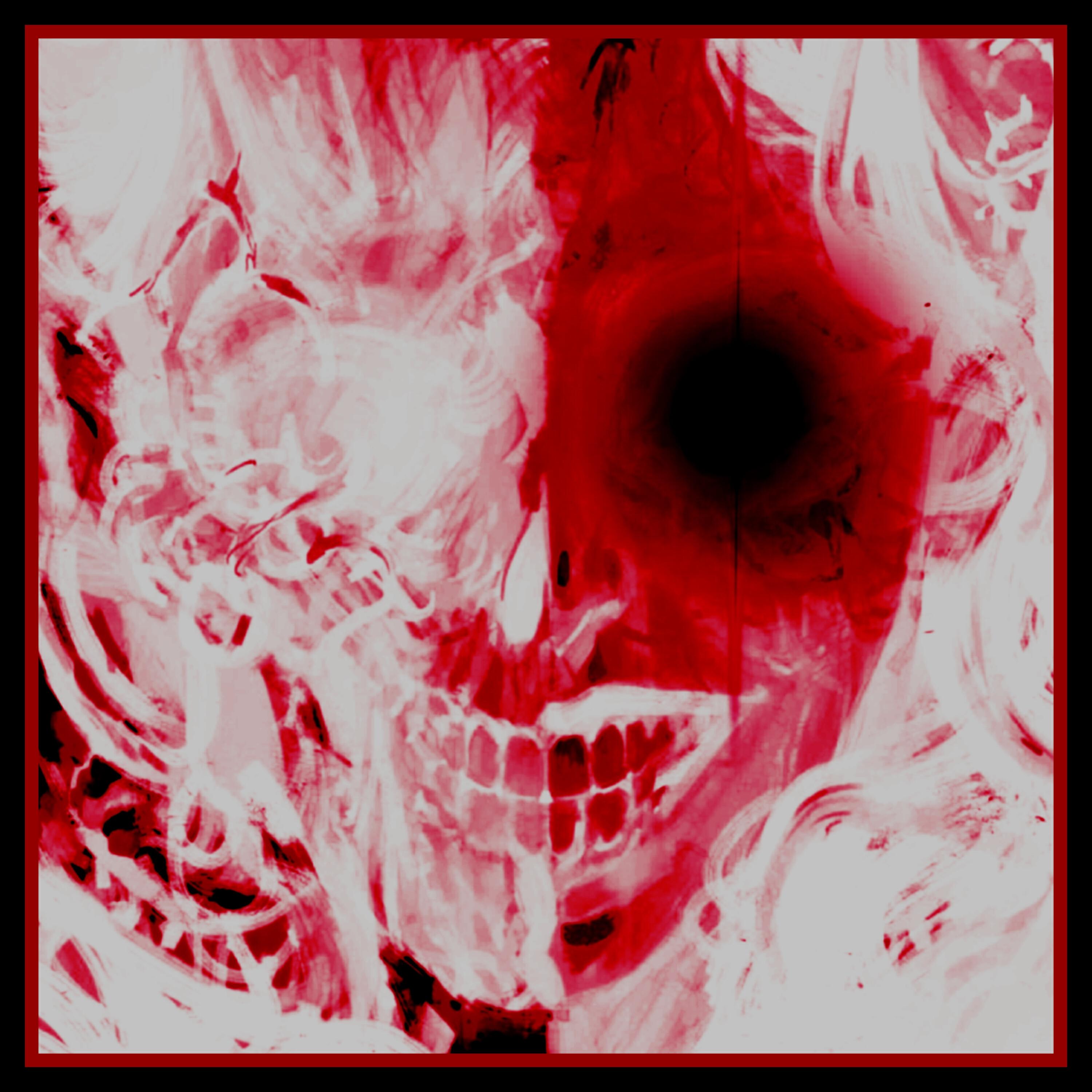 Релиз Undying