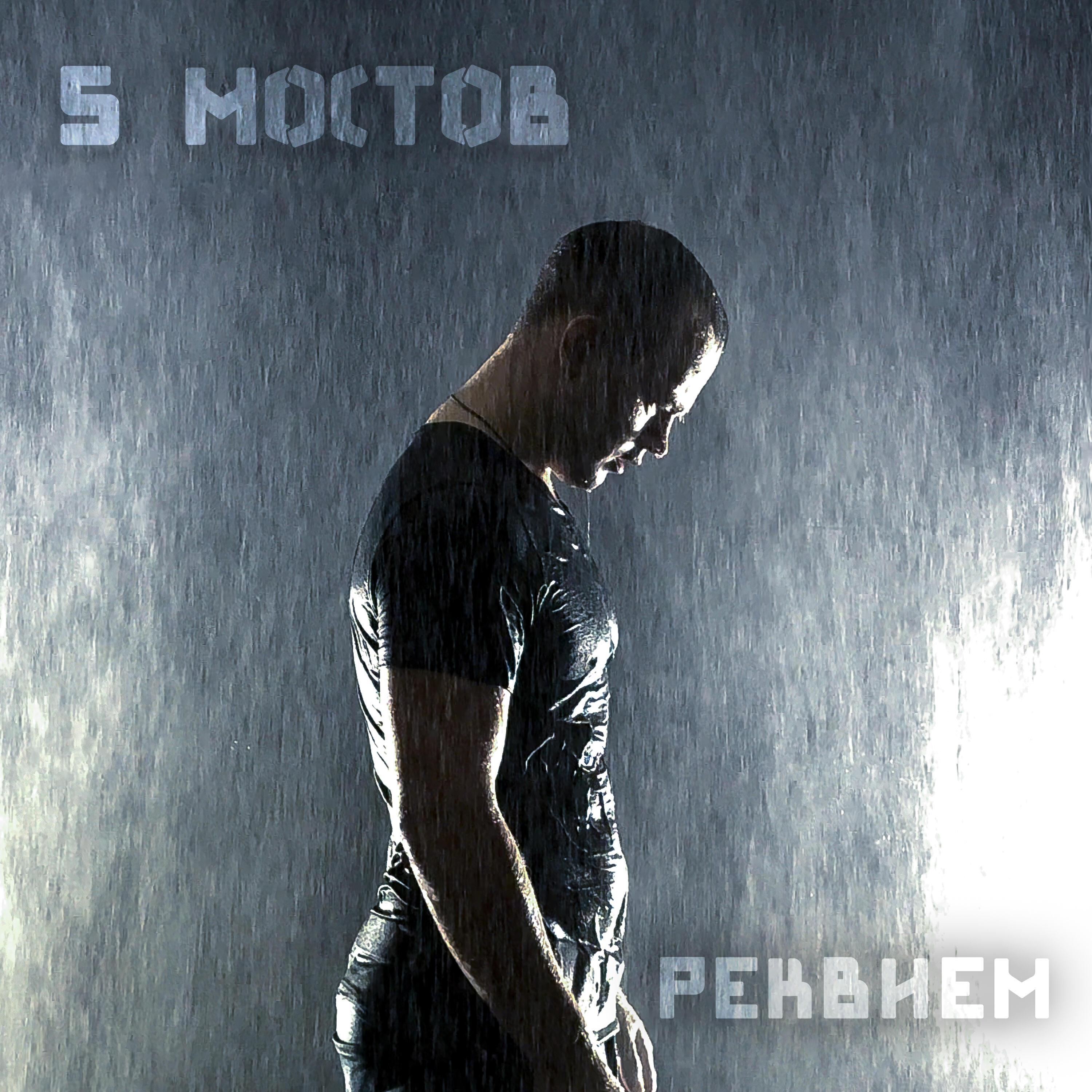 5 мостов