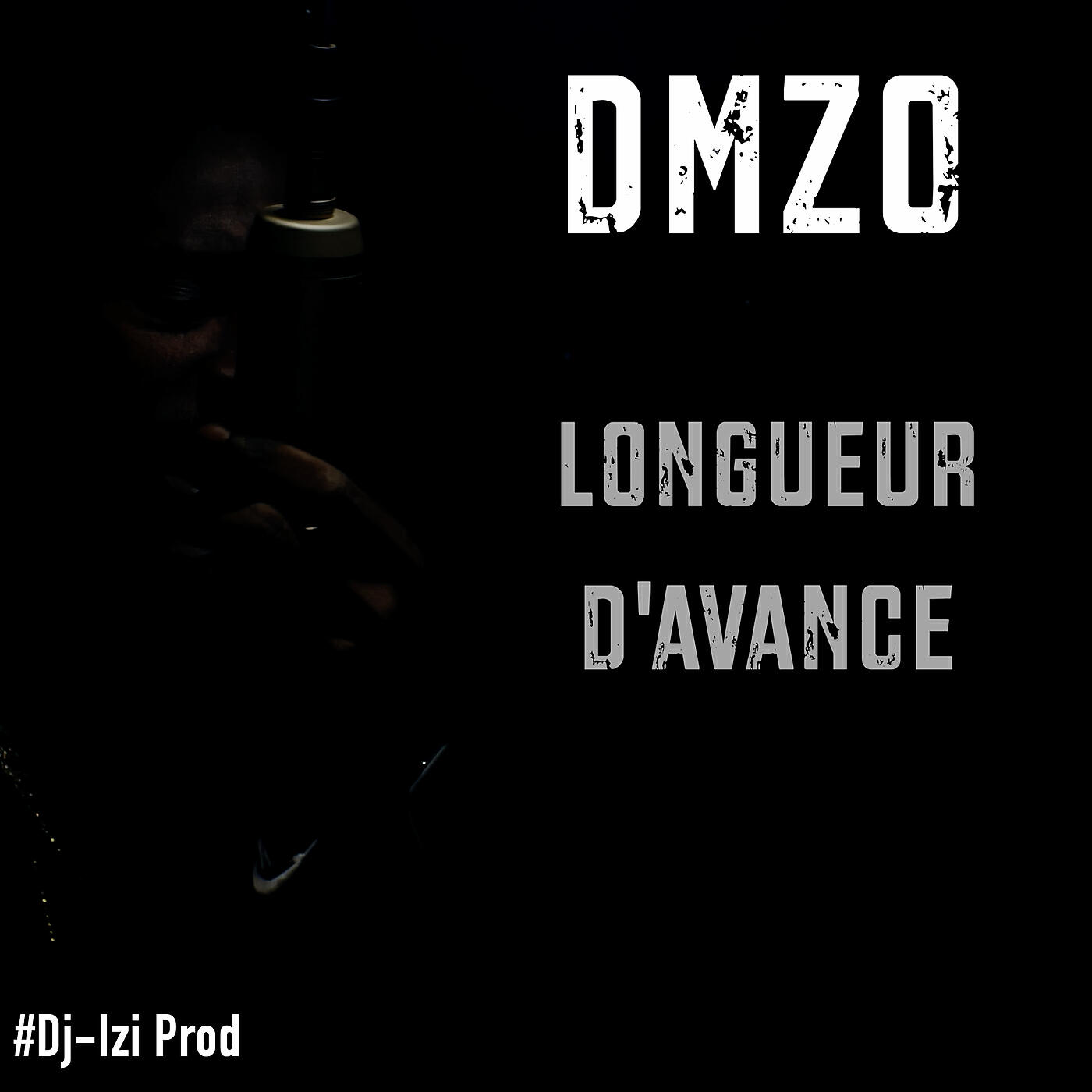 Релиз Longueur d'avance