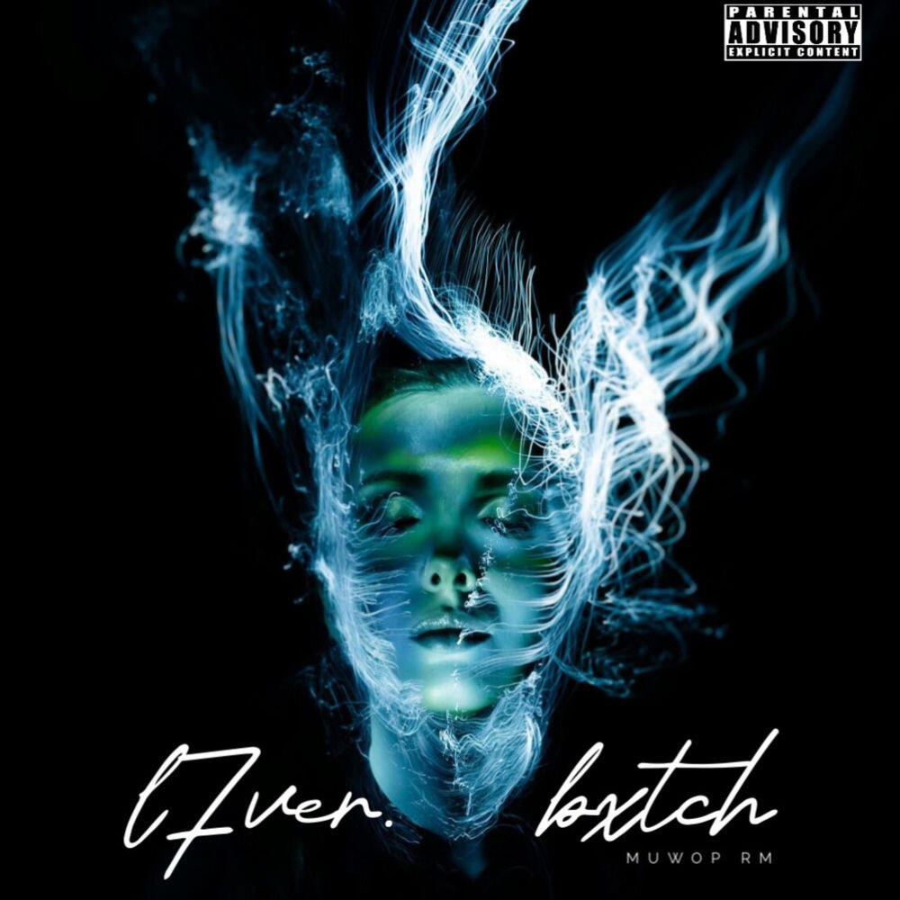 Muwop