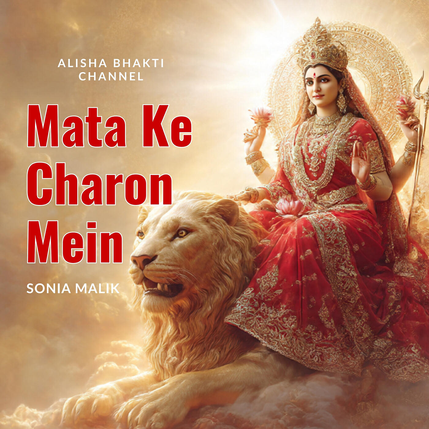 Релиз Mata Ke Charon Mein