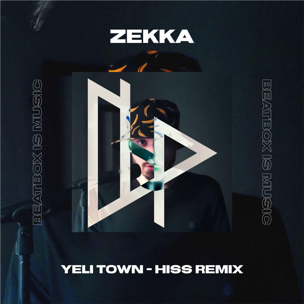 Zekka