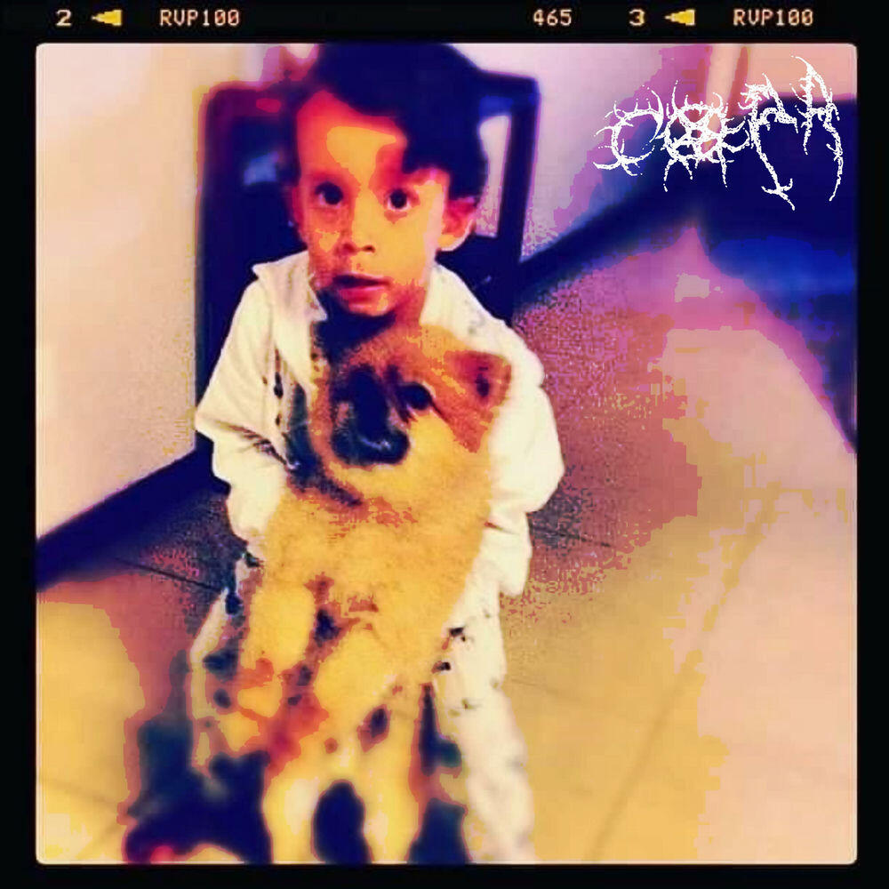 Релиз eu mudei muito depois que o meu primeiro cachorro morreu . VOLUME 1