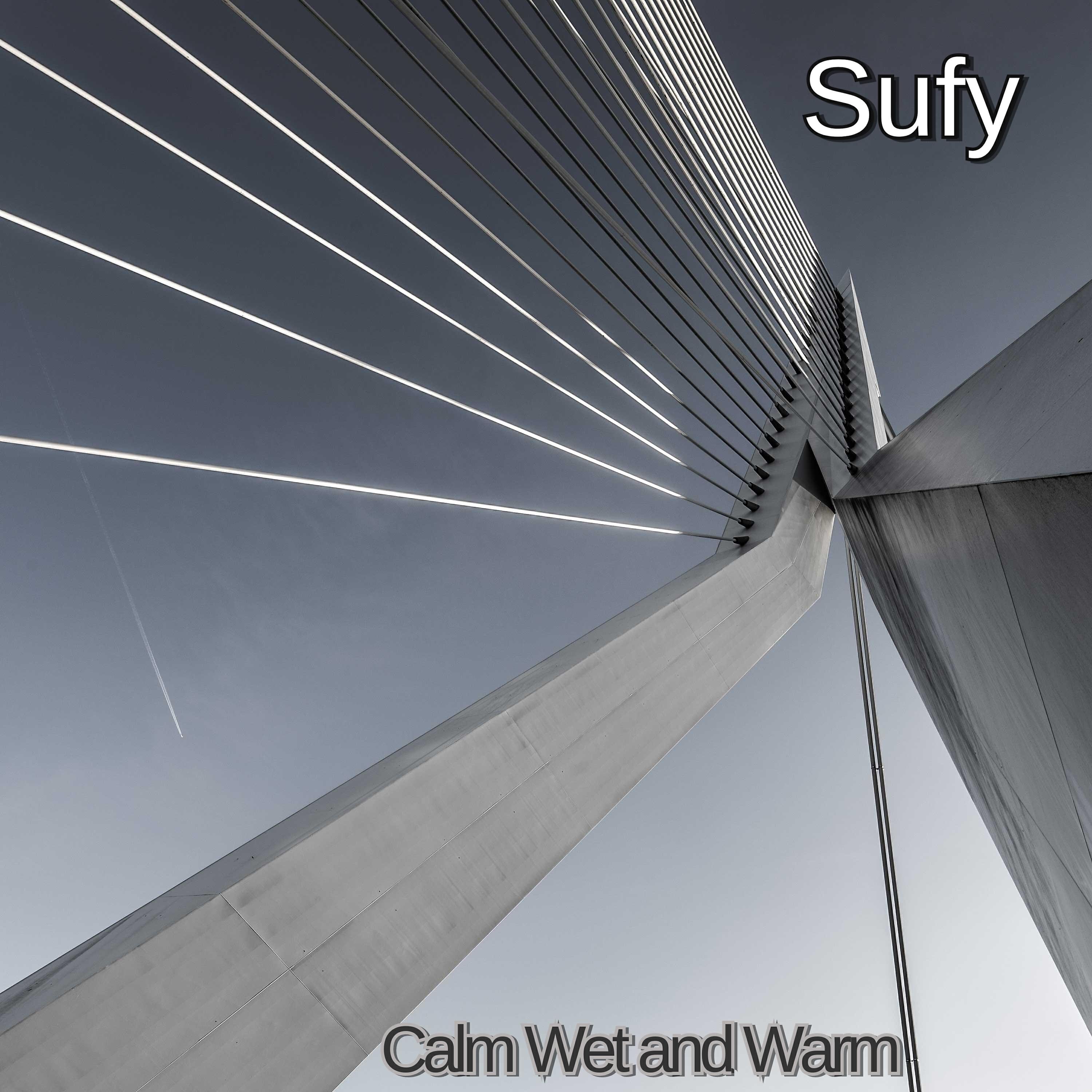 Sufy