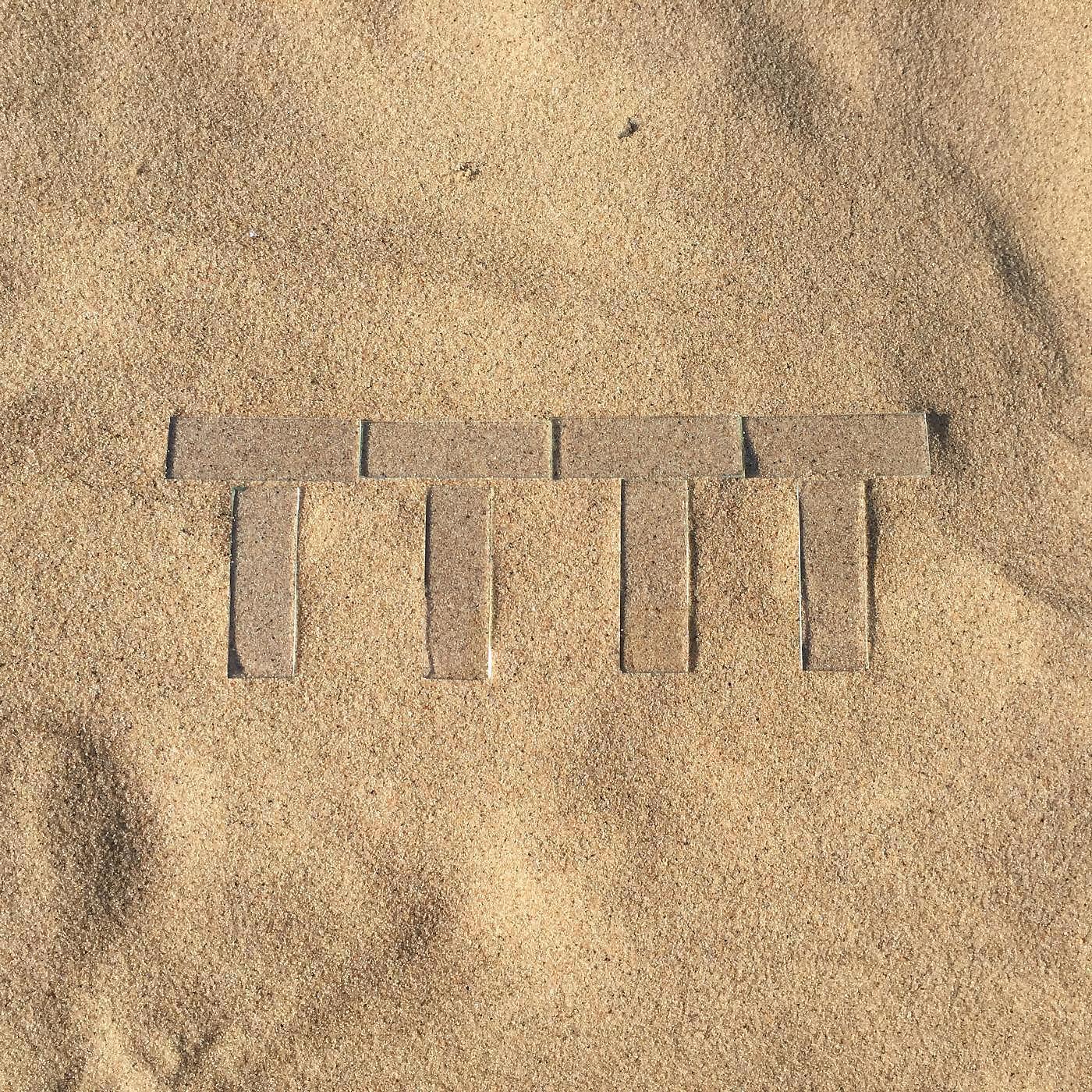 Релиз To Tell the Truth
