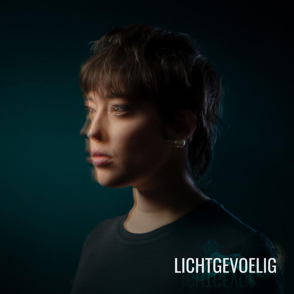 Релиз Dans Met De Tijd