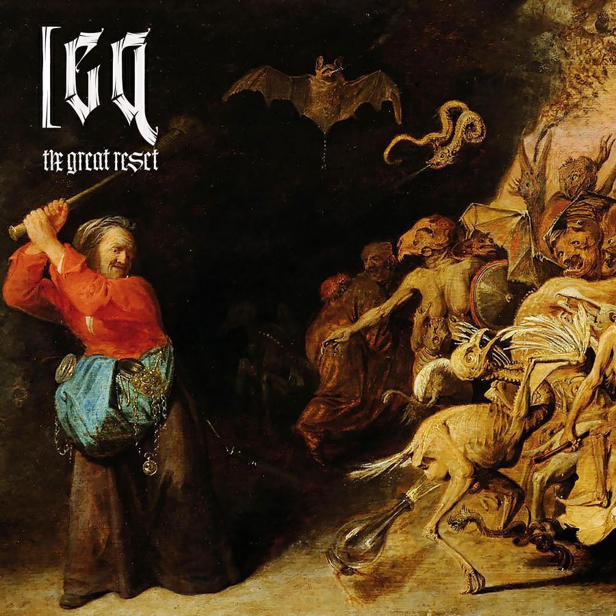 [eq