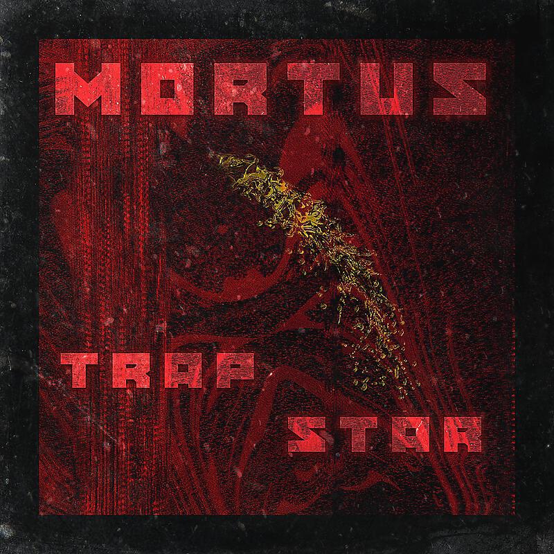 Релиз Trap Star