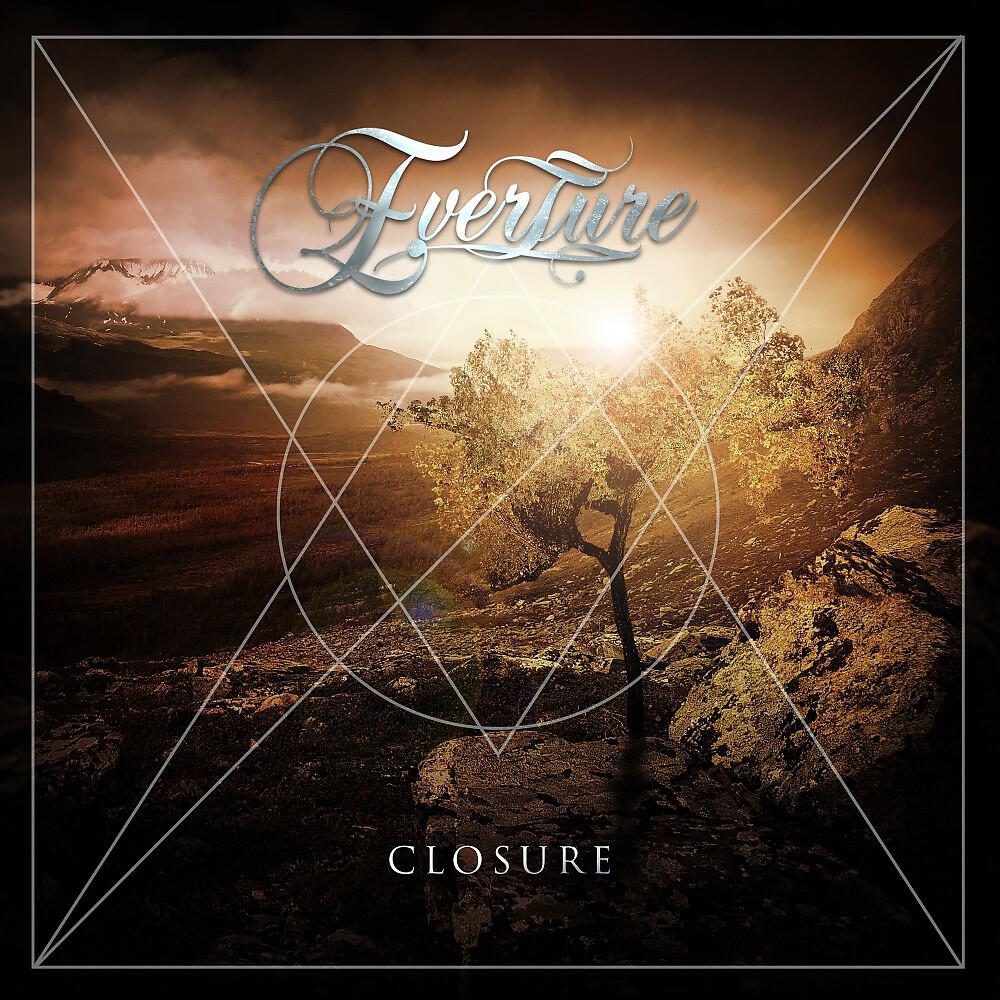 Релиз Closure