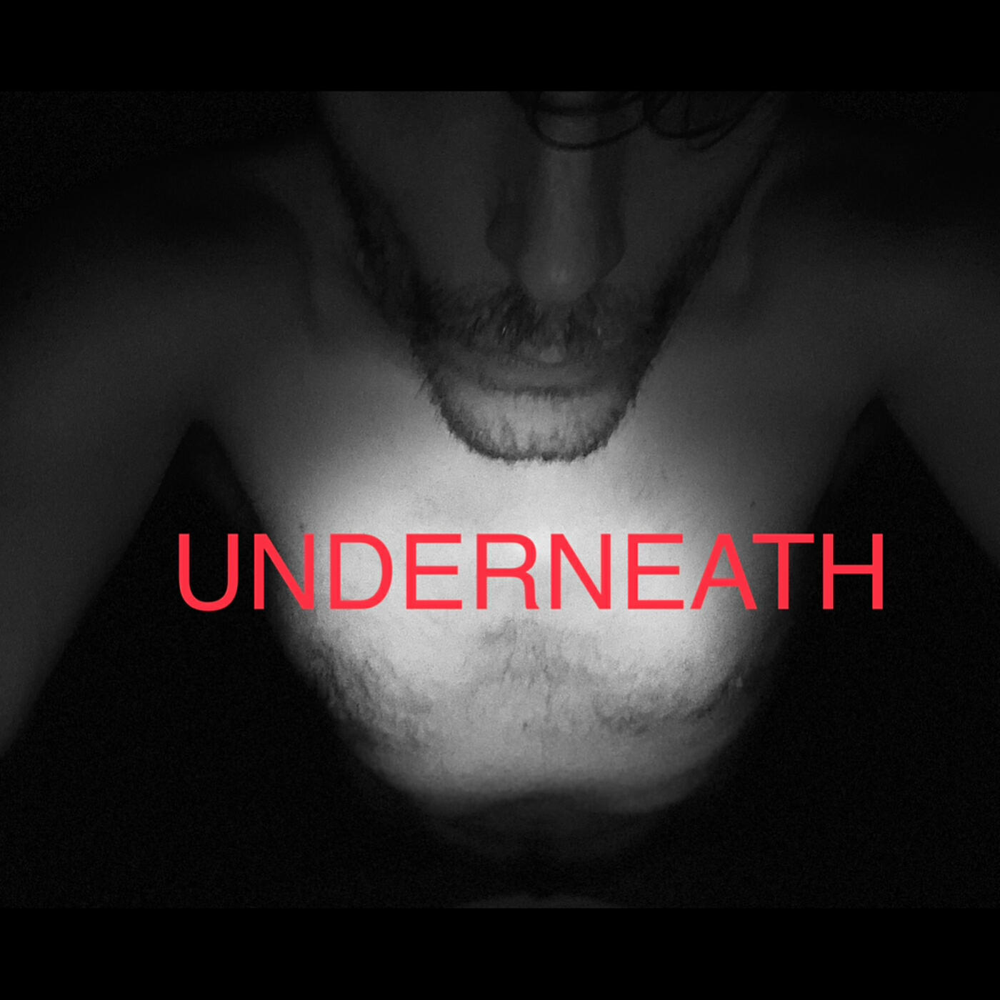 Релиз Underneath