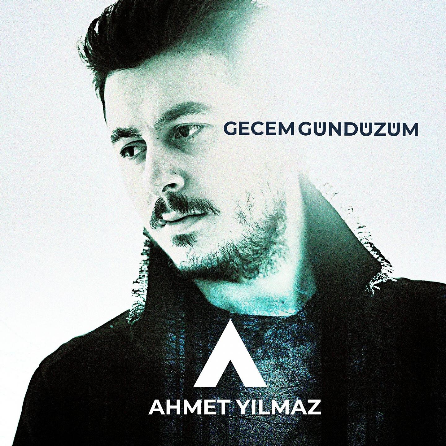 Релиз Gecem Gündüzüm