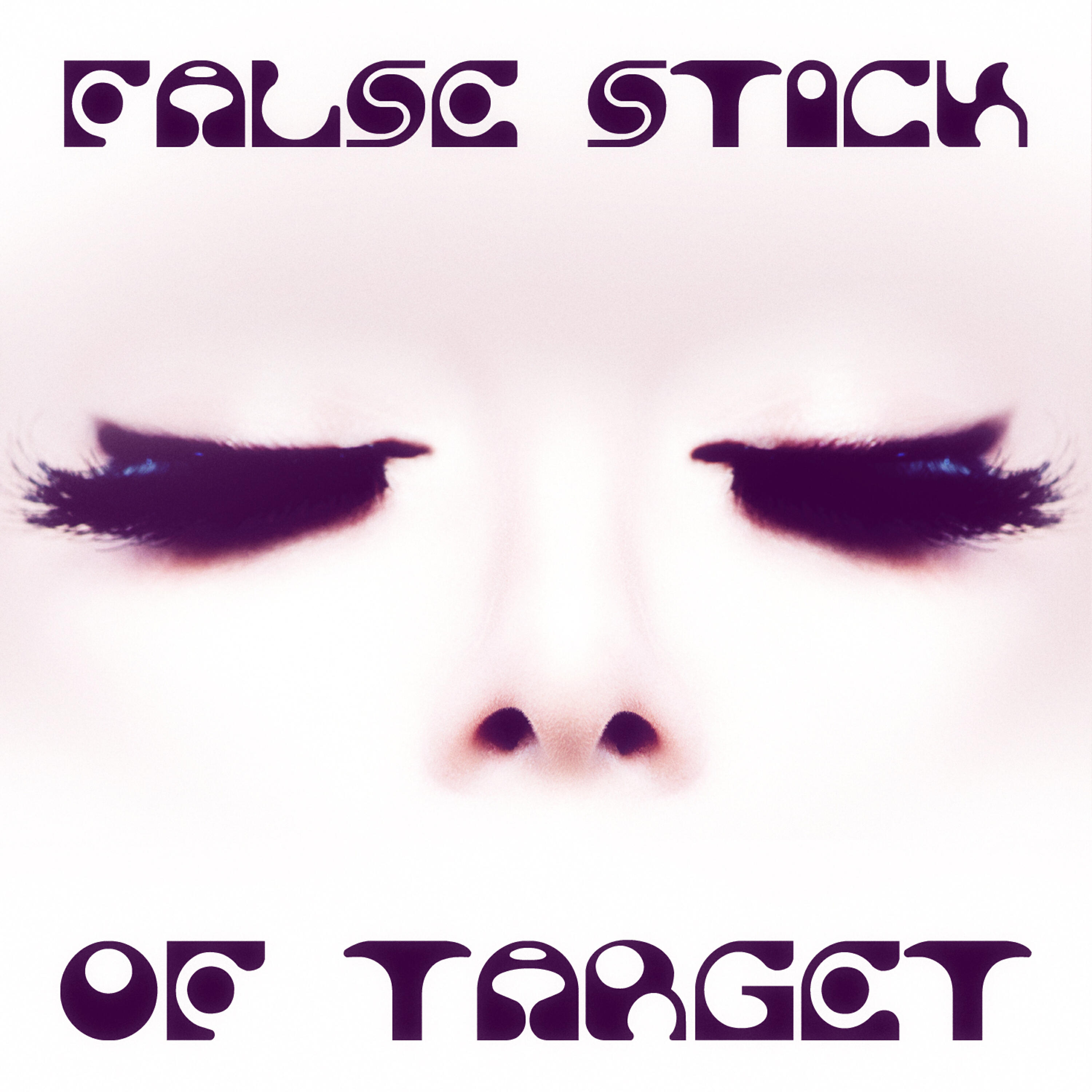 Релиз False Stick