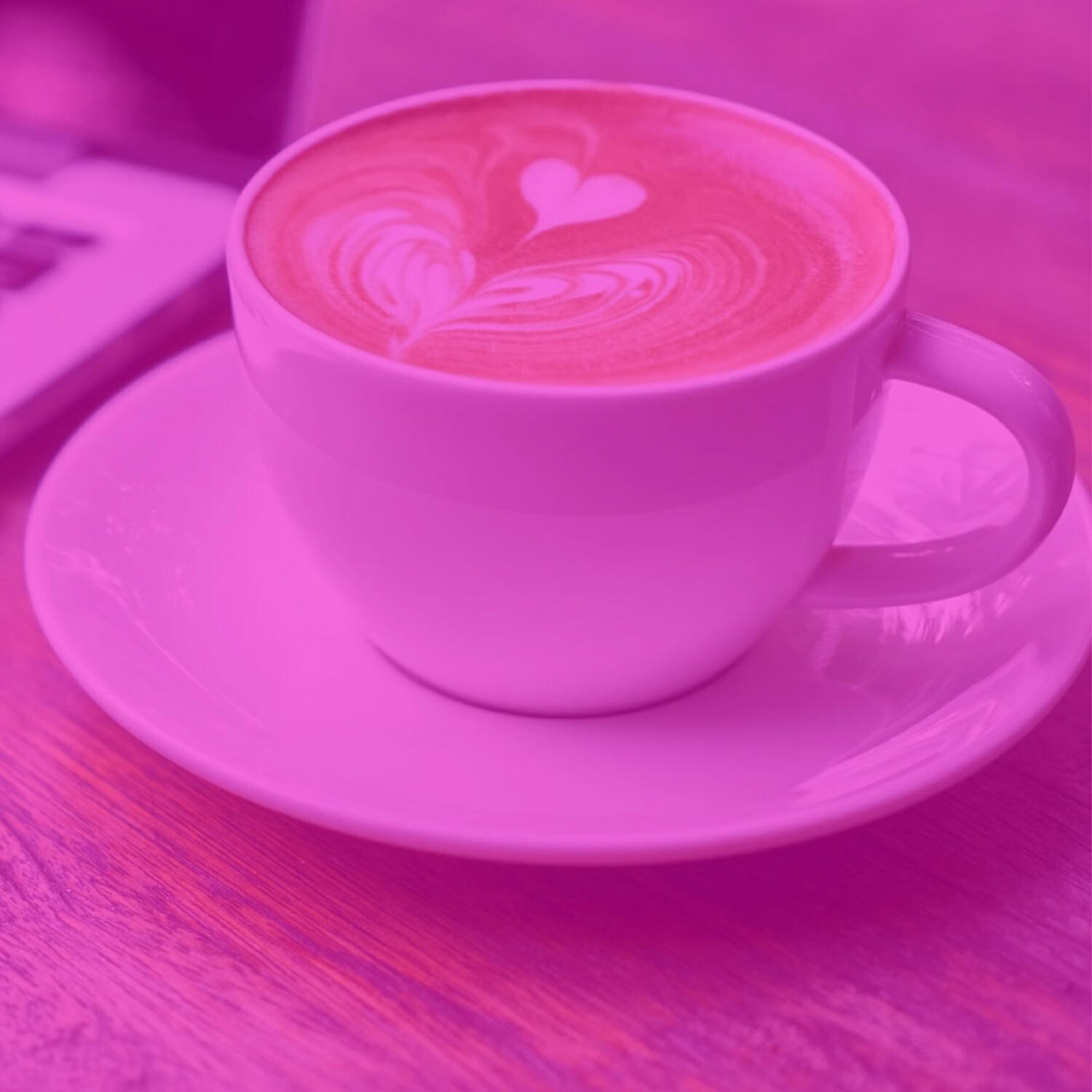 Релиз Jazz Trio - Background for Single Origin Coffee