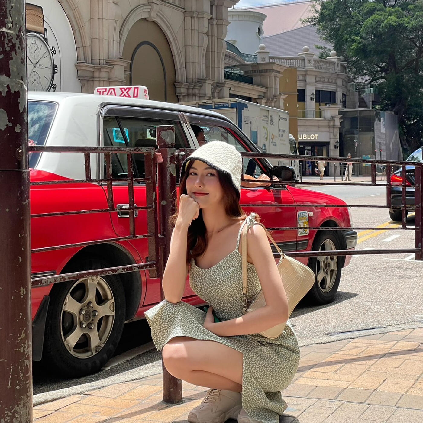 Релиз ไม่มีใครสวยกว่าเธอแล้วตอนนี้