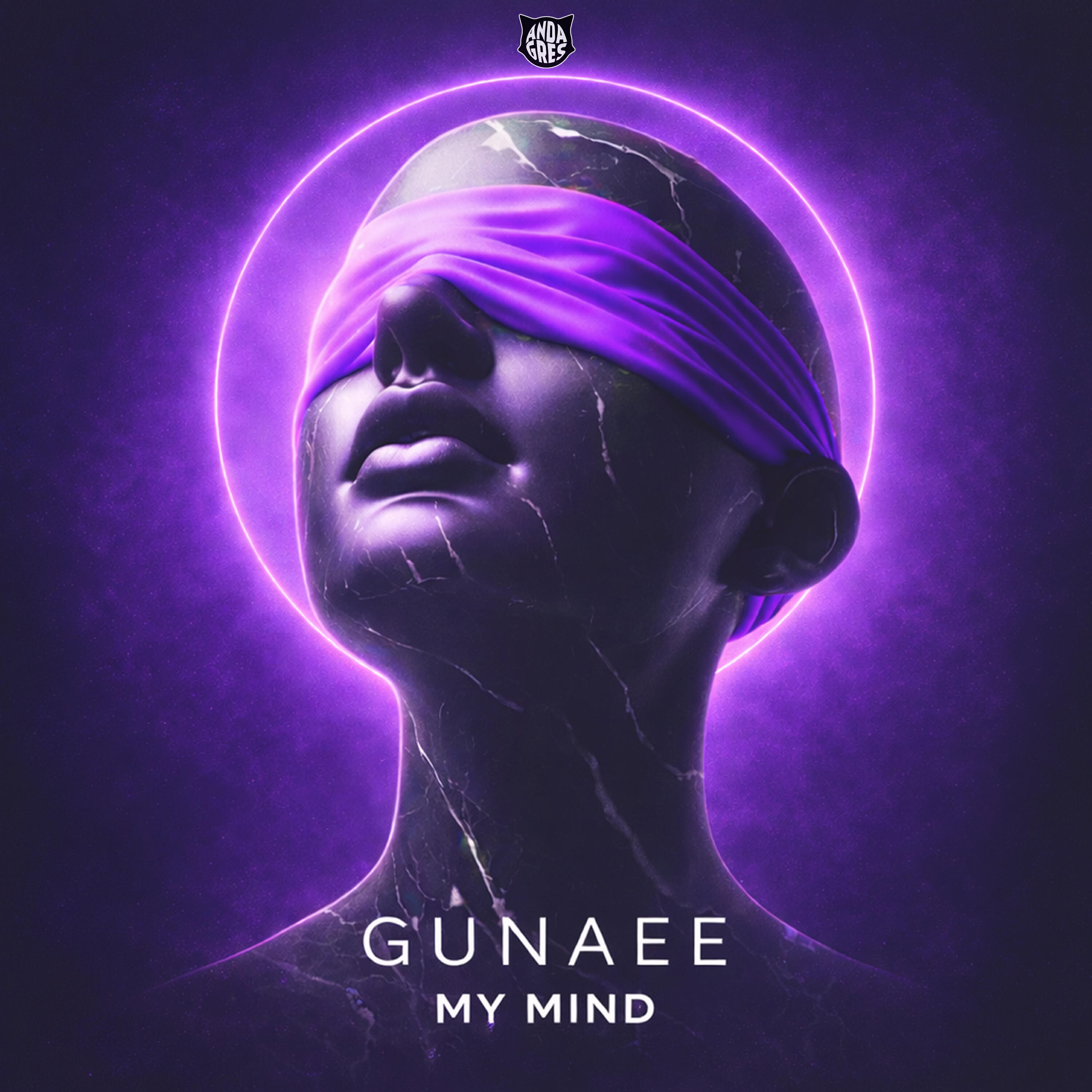Релиз My Mind