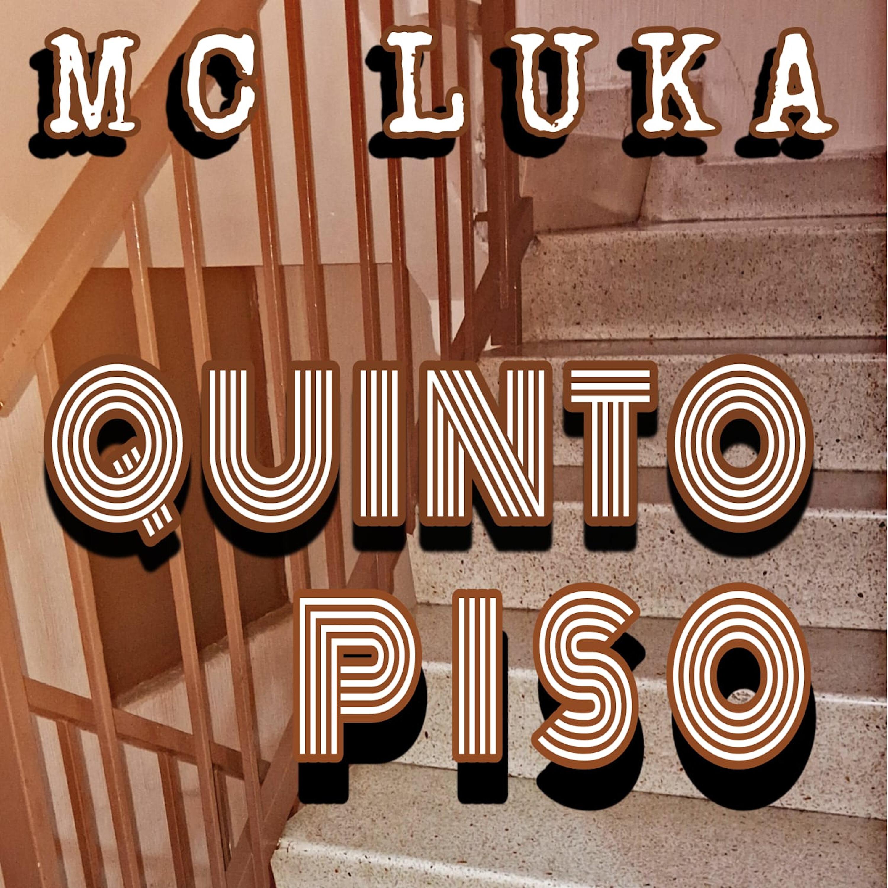 Релиз Quinto Piso