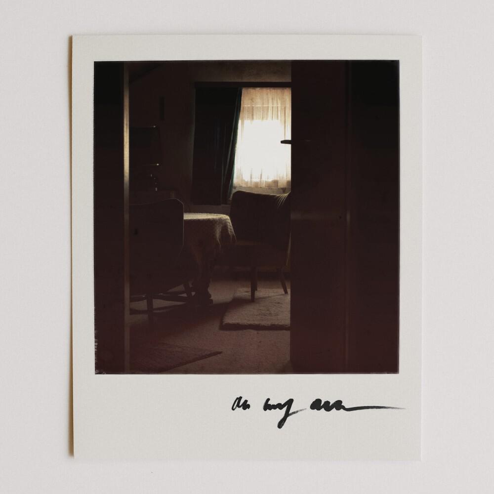 Max Krumm