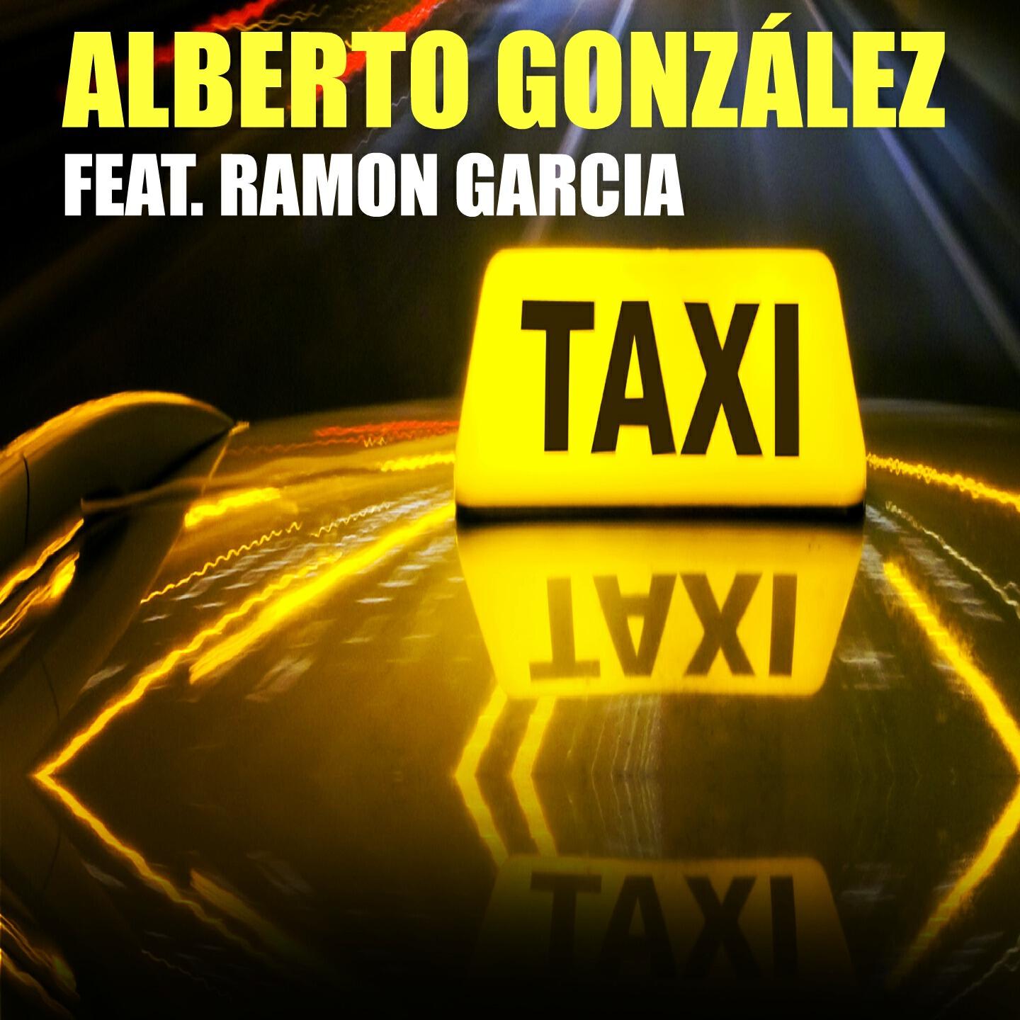 Aberto González