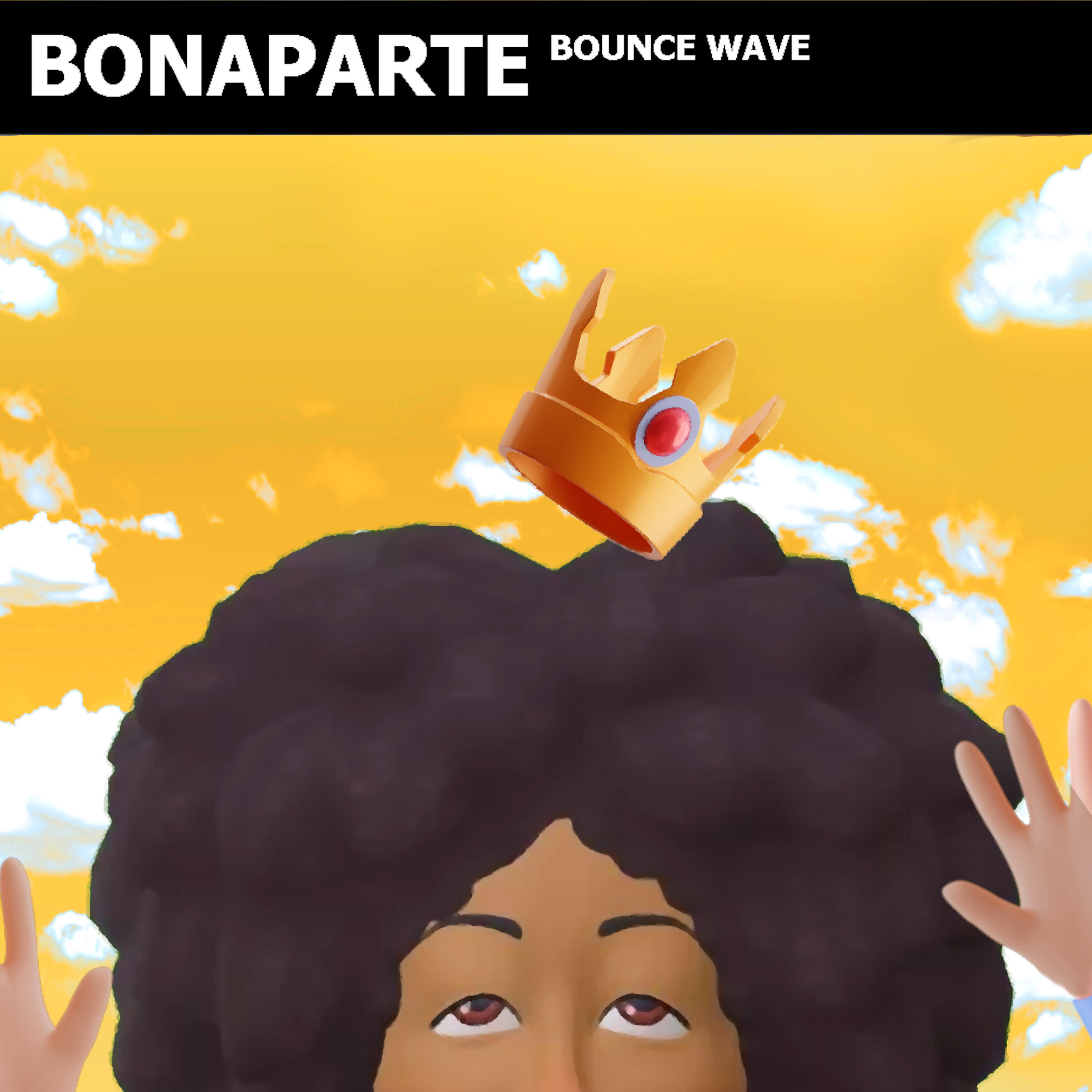 Скачать песню YKZ Bonaparte, YKZ Jackie Chan, YKZ Thera Vixxx, Ohvrv - O Double бесплатно в MP3 для Android и iOS