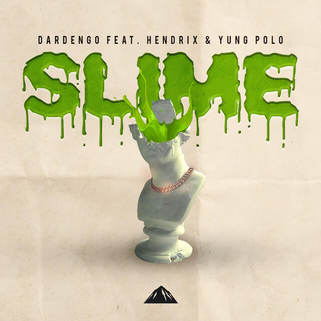 Релиз Slime