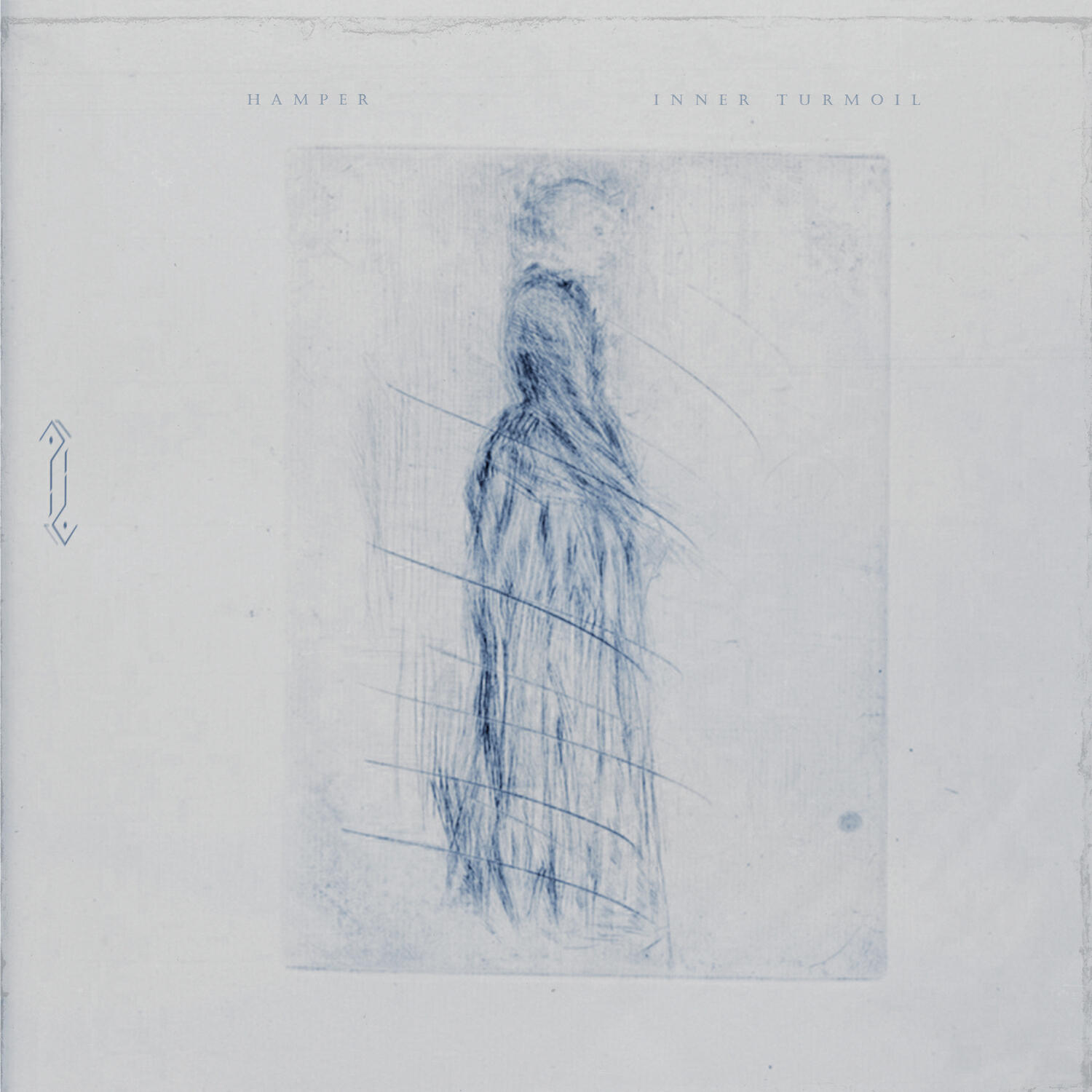 Релиз Inner Turmoil