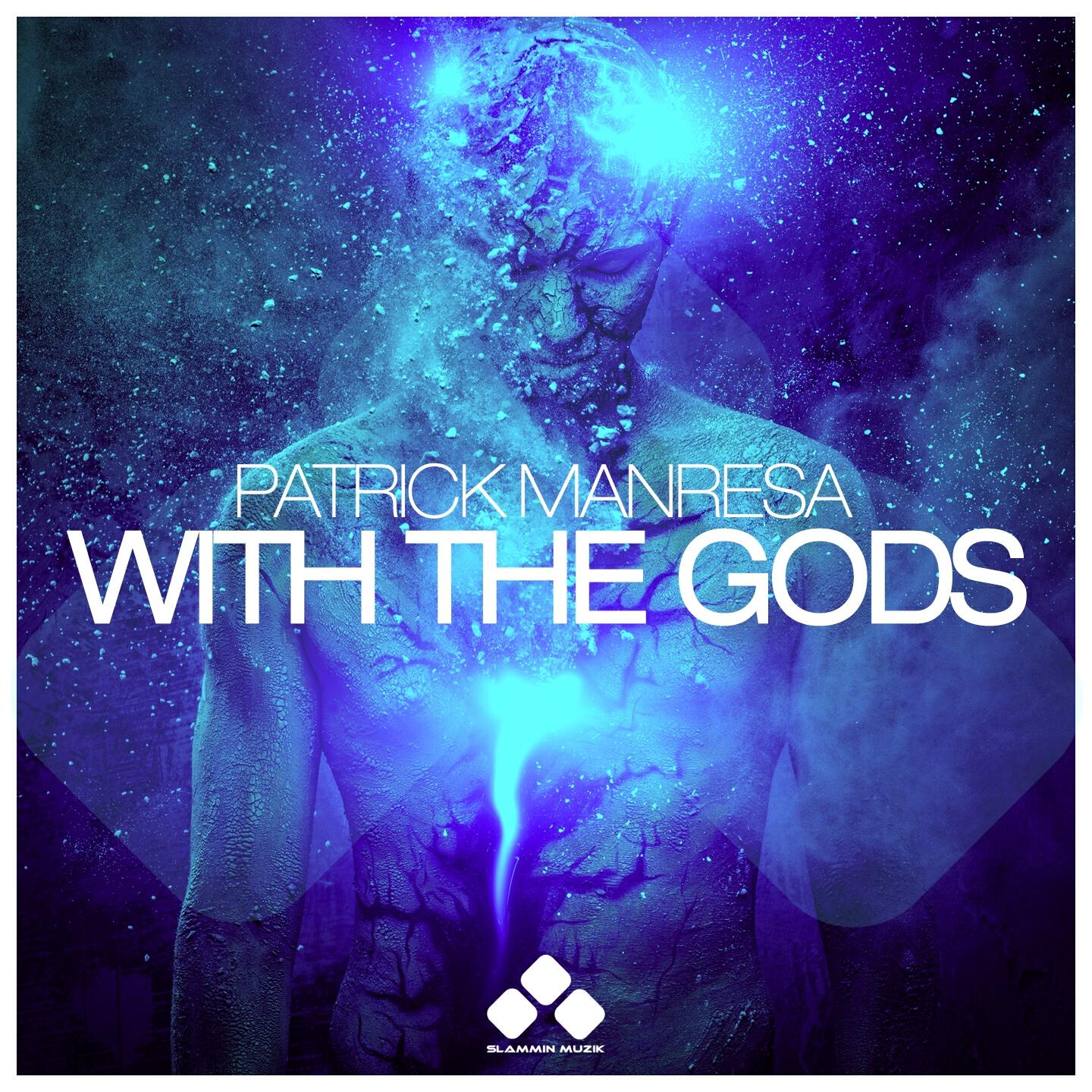 Релиз With the Gods