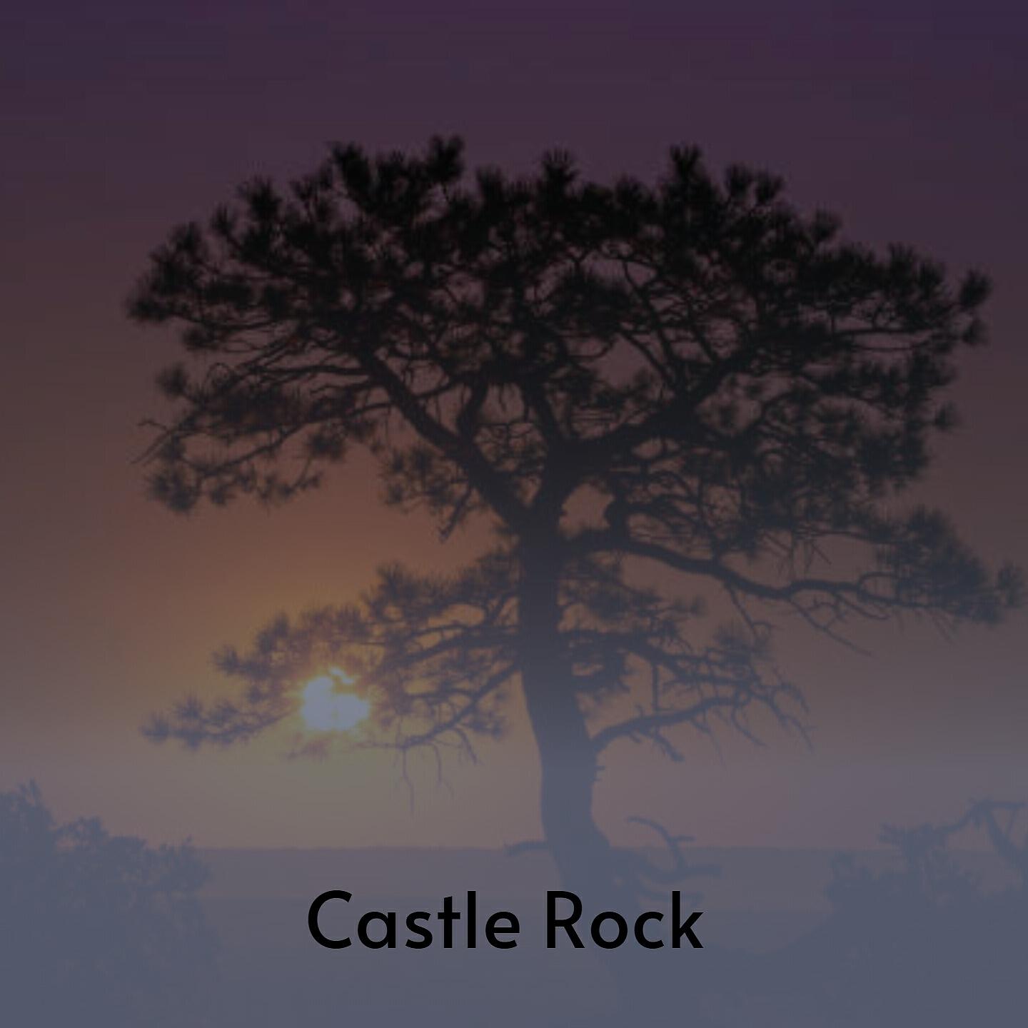 Релиз Castle Rock