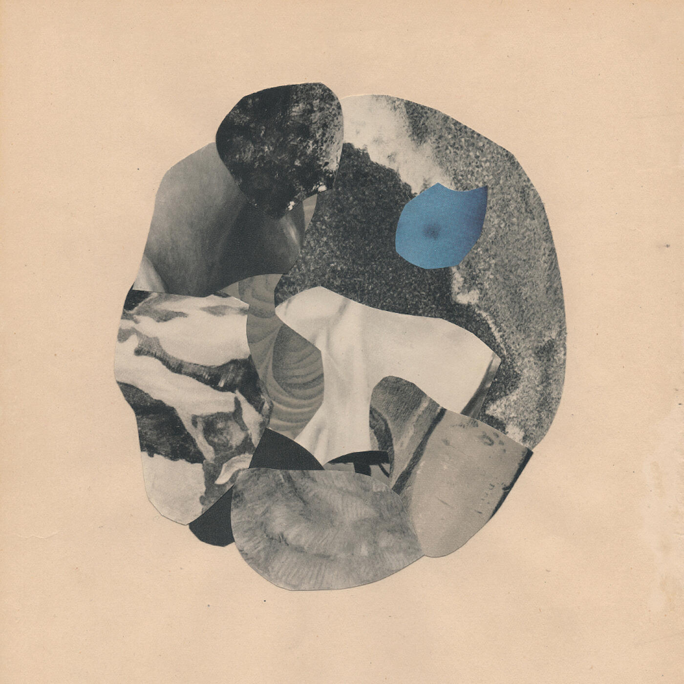 Релиз Four Pieces