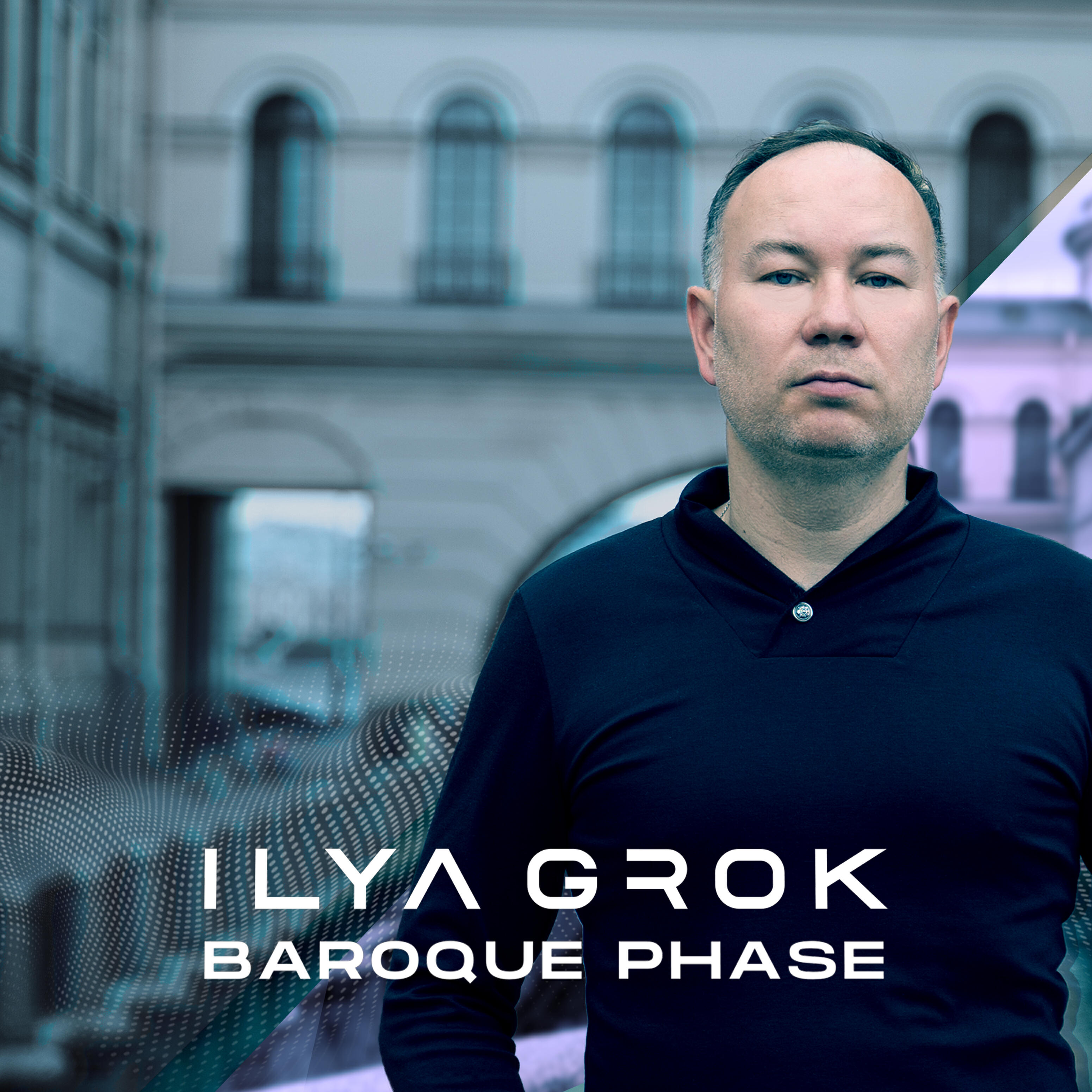 Релиз Baroque Phase