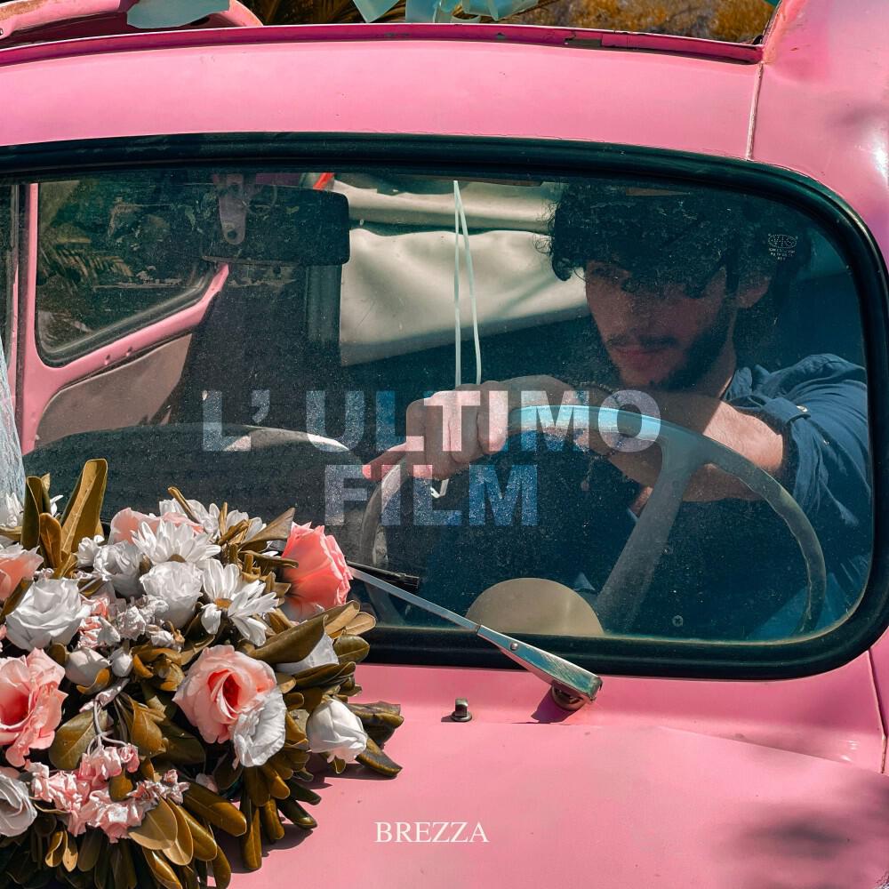 Релиз L'ultimo film